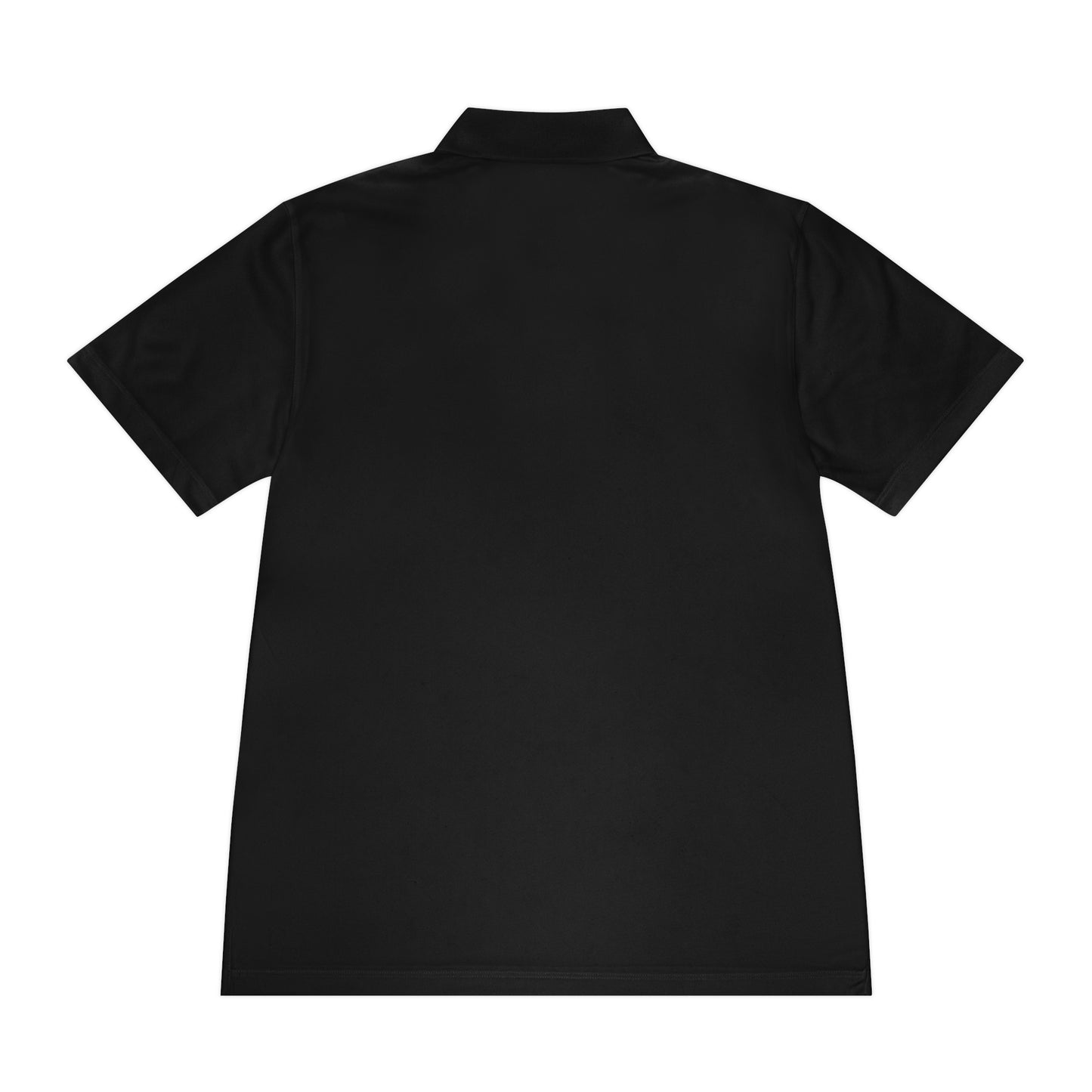 USARPAC, 5th Engineer Detachment, Geospatial Planning Cell Red "Praevalemus" Polo Shirt