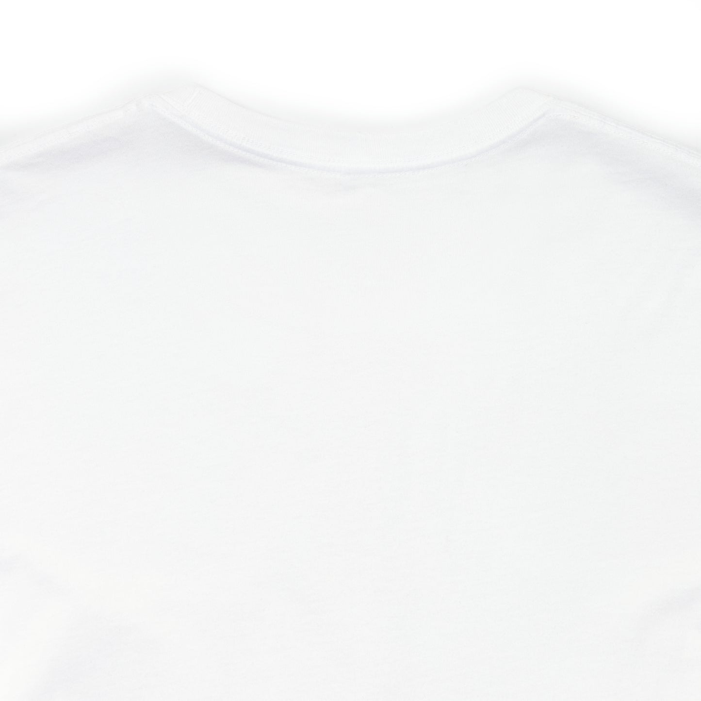 3MDTF Sunset Spear Short Sleeve