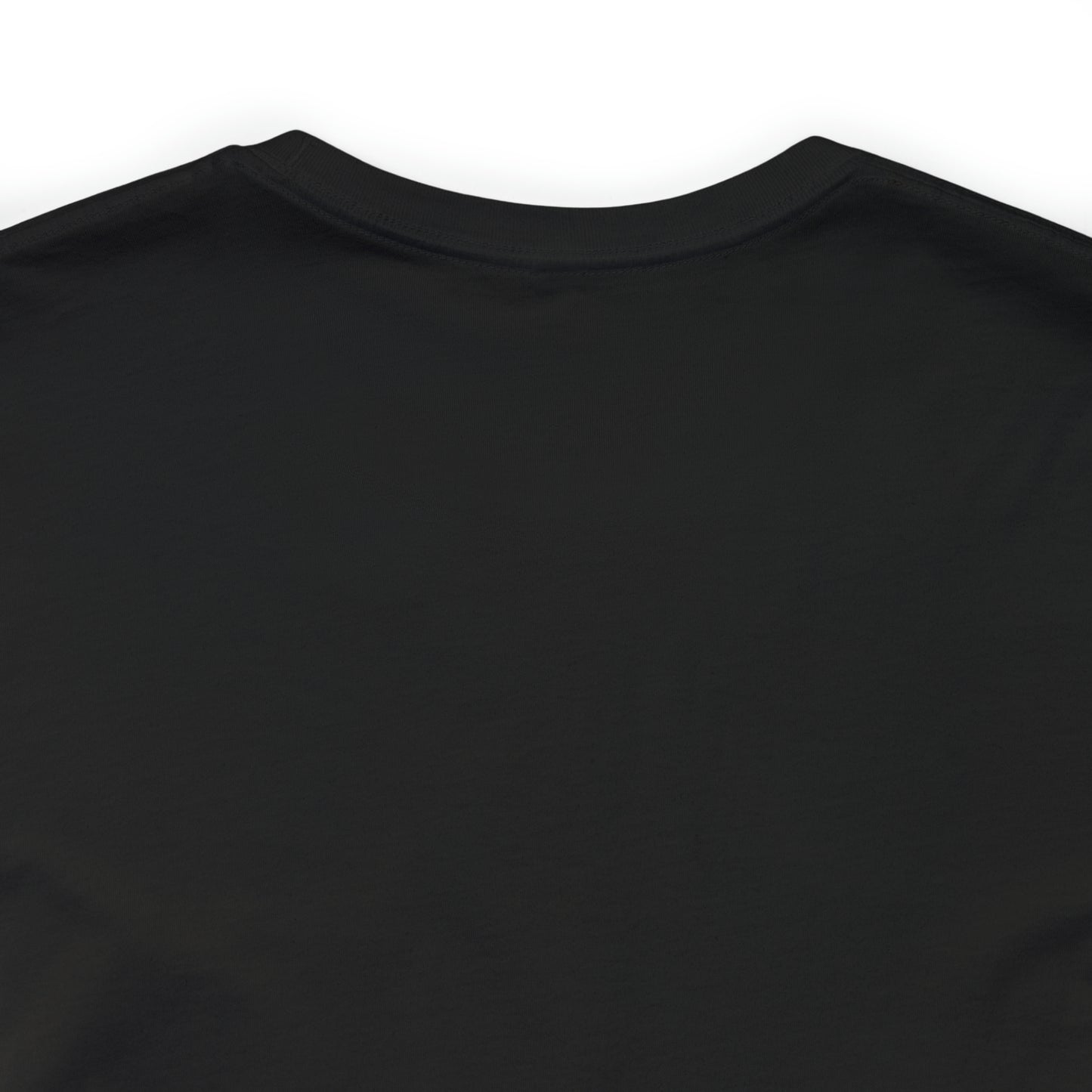 3MDTF Sunset Spear Short Sleeve