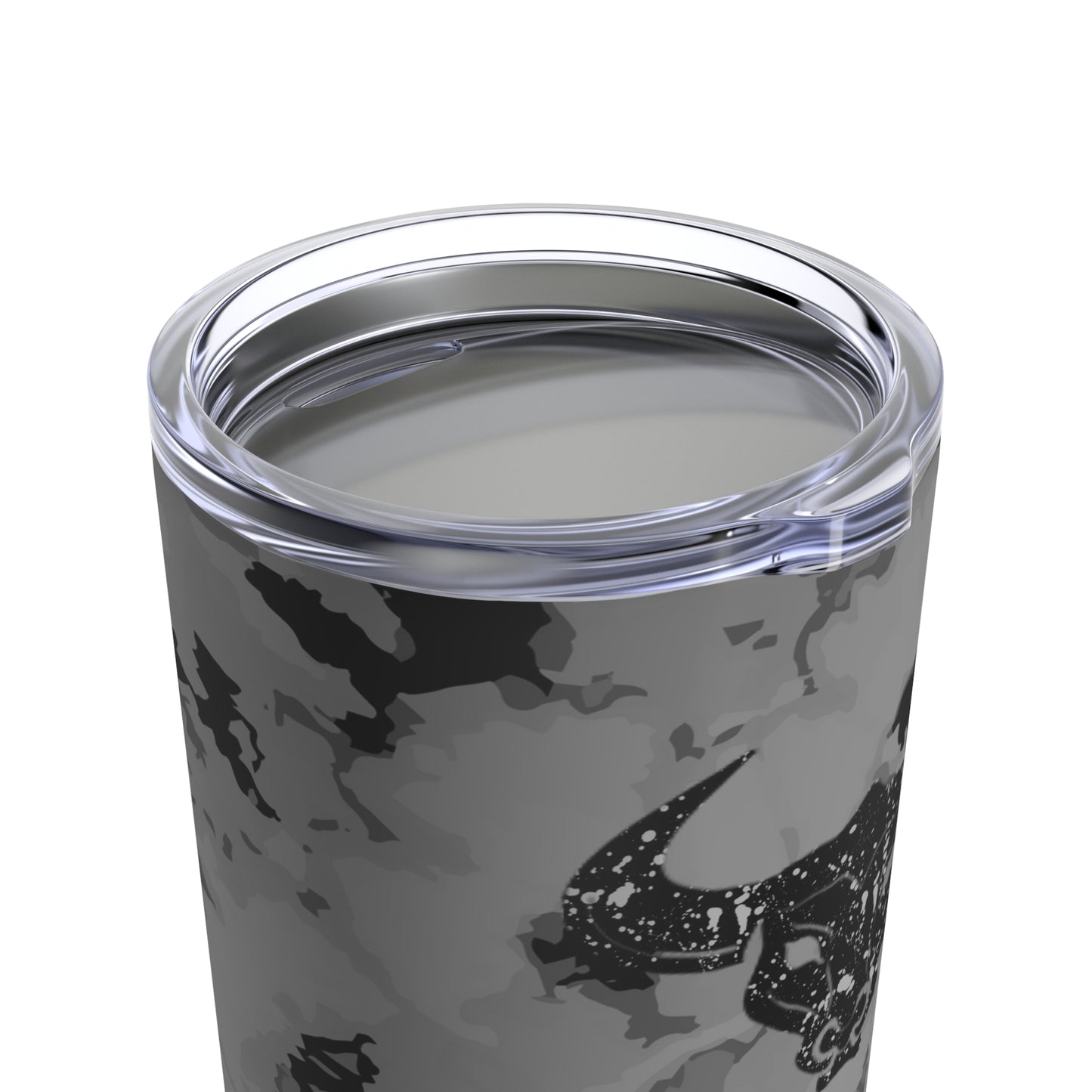 25ID Bull Company Lehu 20oz Guzzler