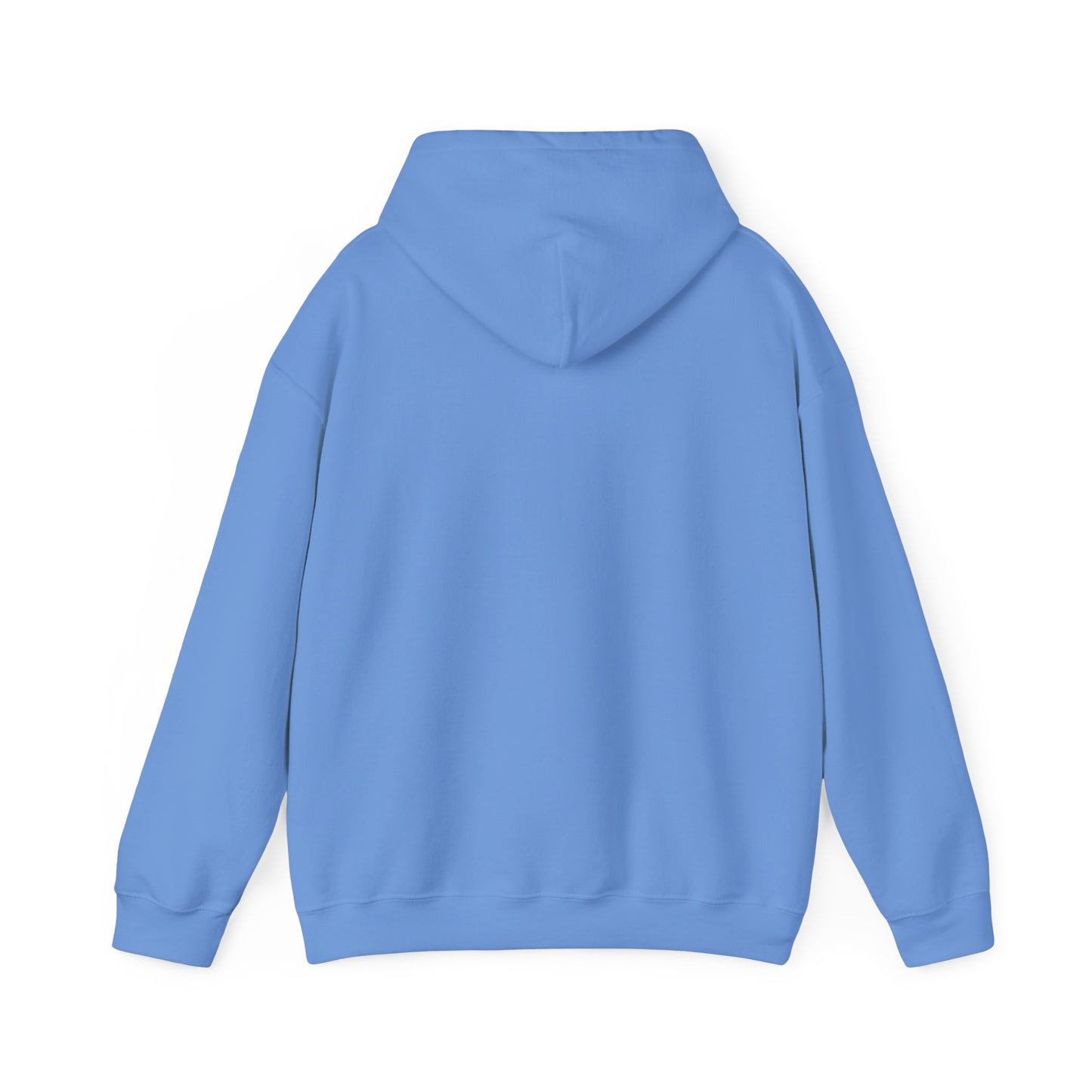 SAG Hooded Sweatshirt