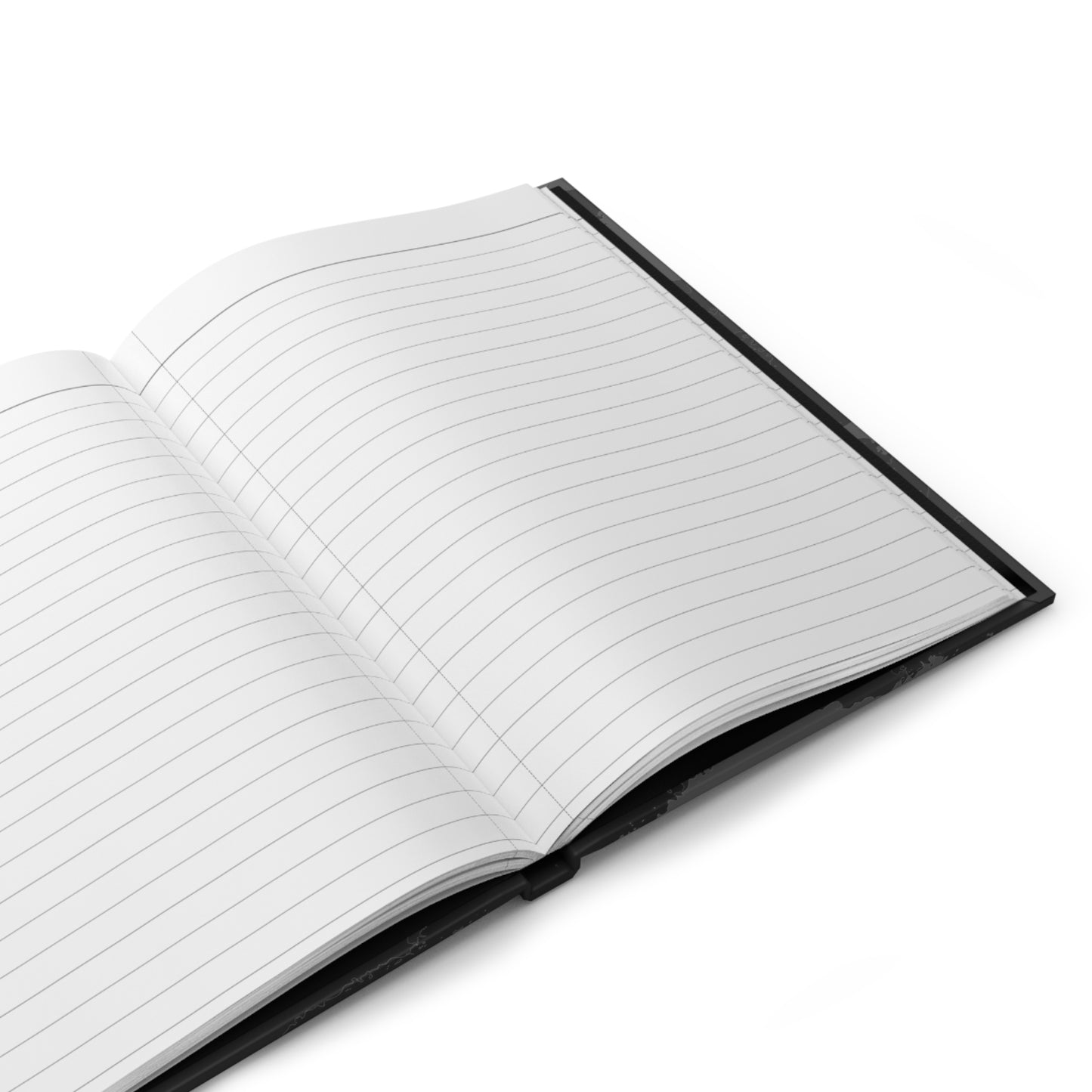 25ID 65th BEB Concealed Camo Hardcover Leader Book