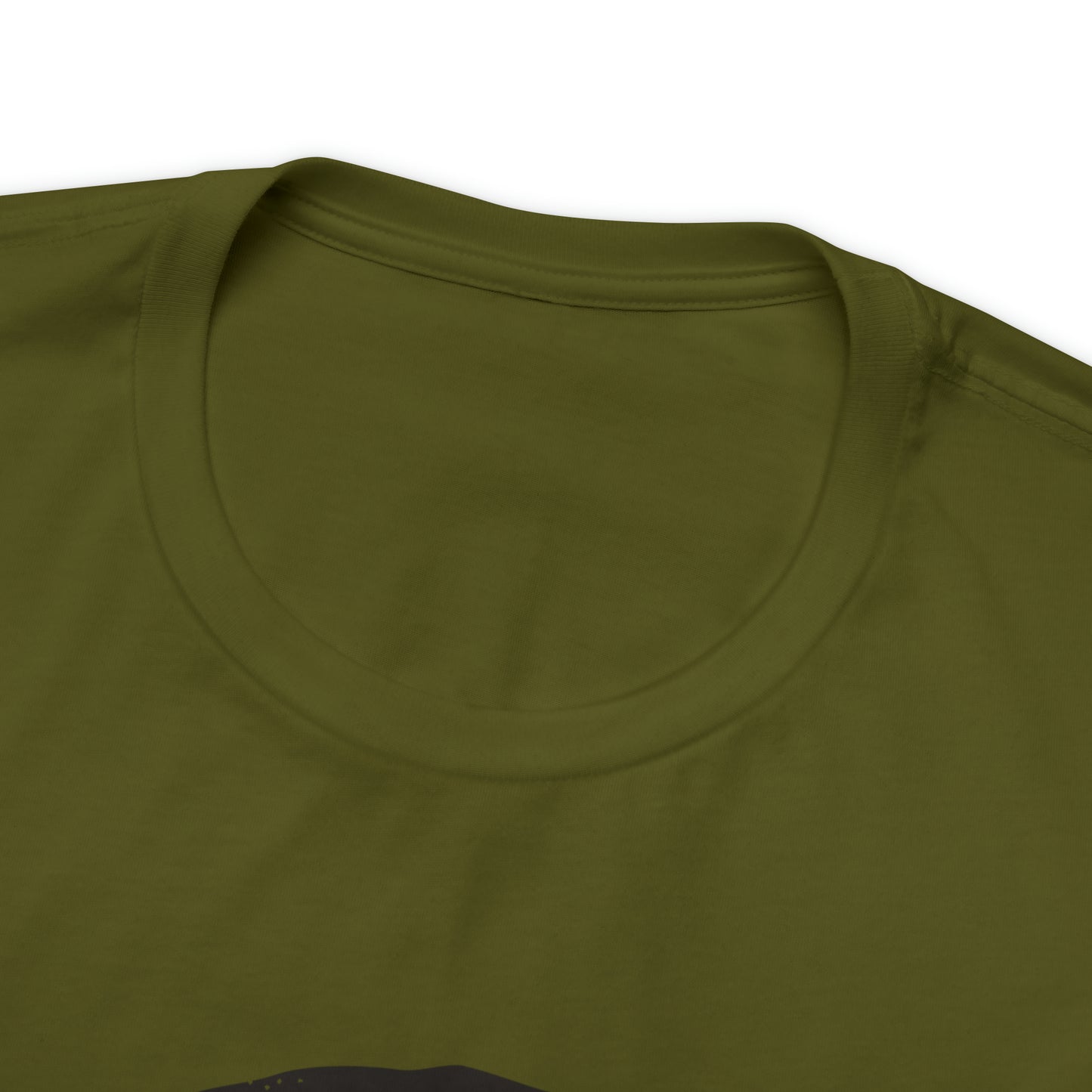 3MDTF Sunset Spear Short Sleeve