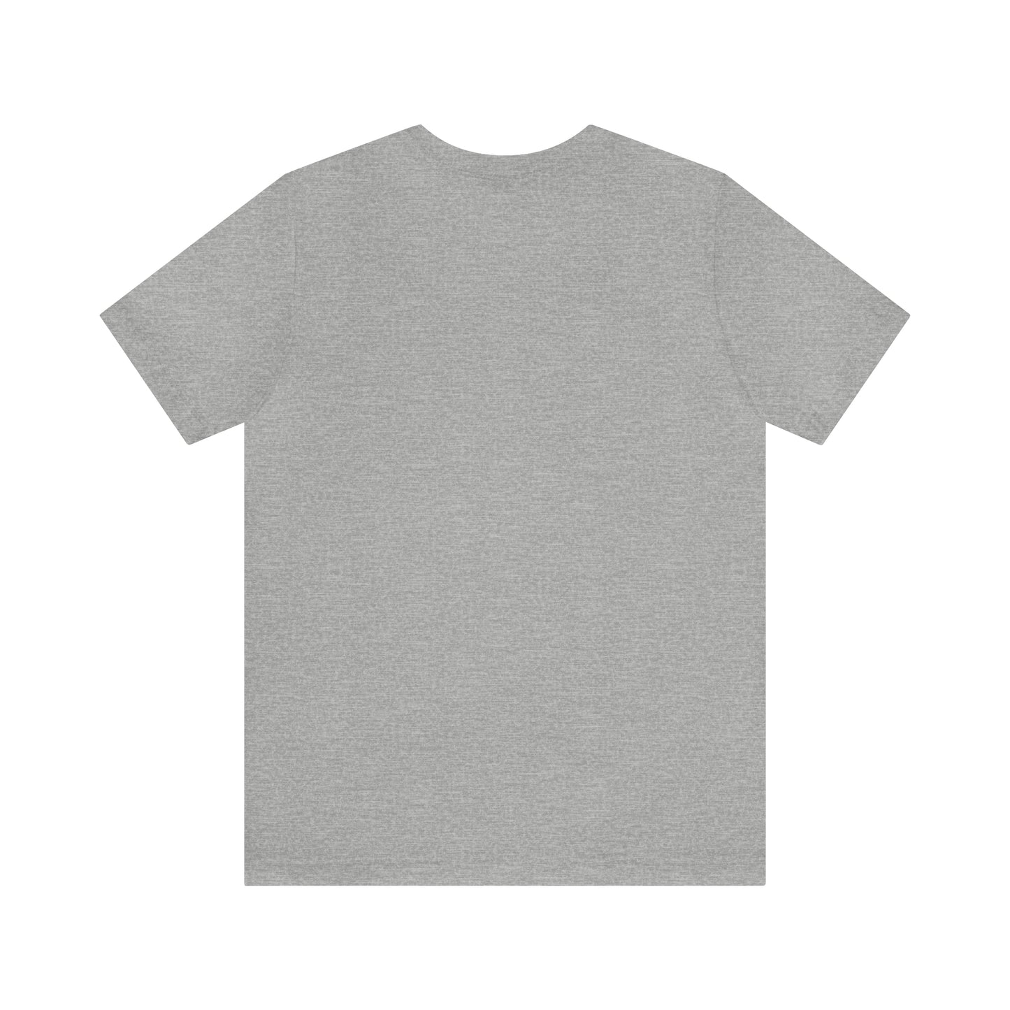 3MDTF Sunset Spear Short Sleeve