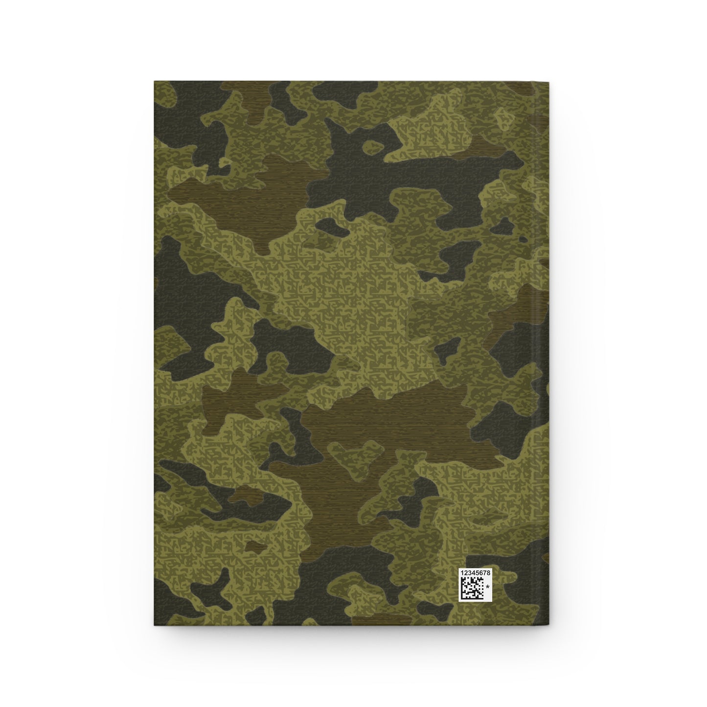 25ID 65th BEB Bayonets Hardcover Leader Book