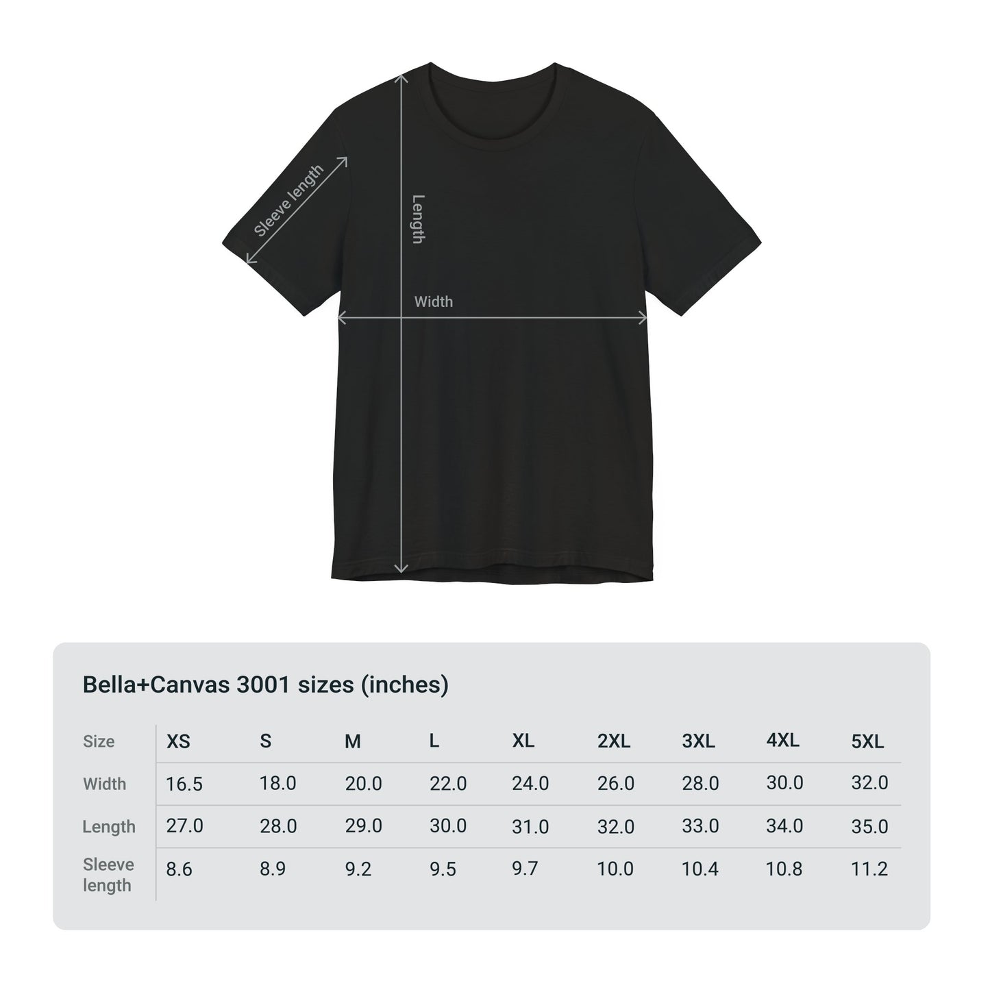 Dalinar Kholin '24 Short Sleeve Shirt