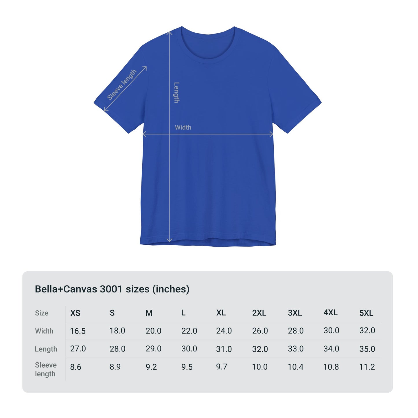 Dalinar Kholin '24 Short Sleeve Shirt