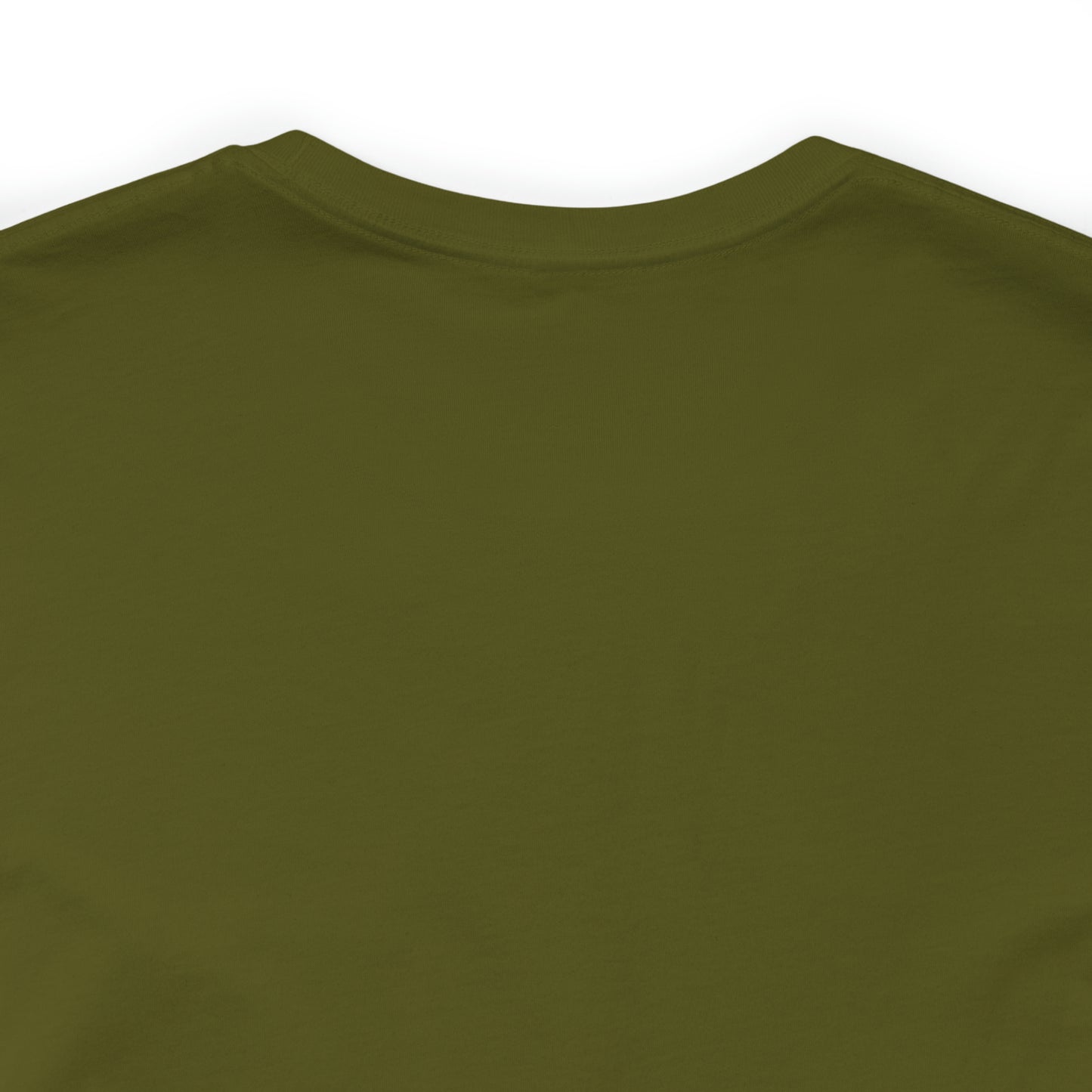 3MDTF Sunset Spear Short Sleeve