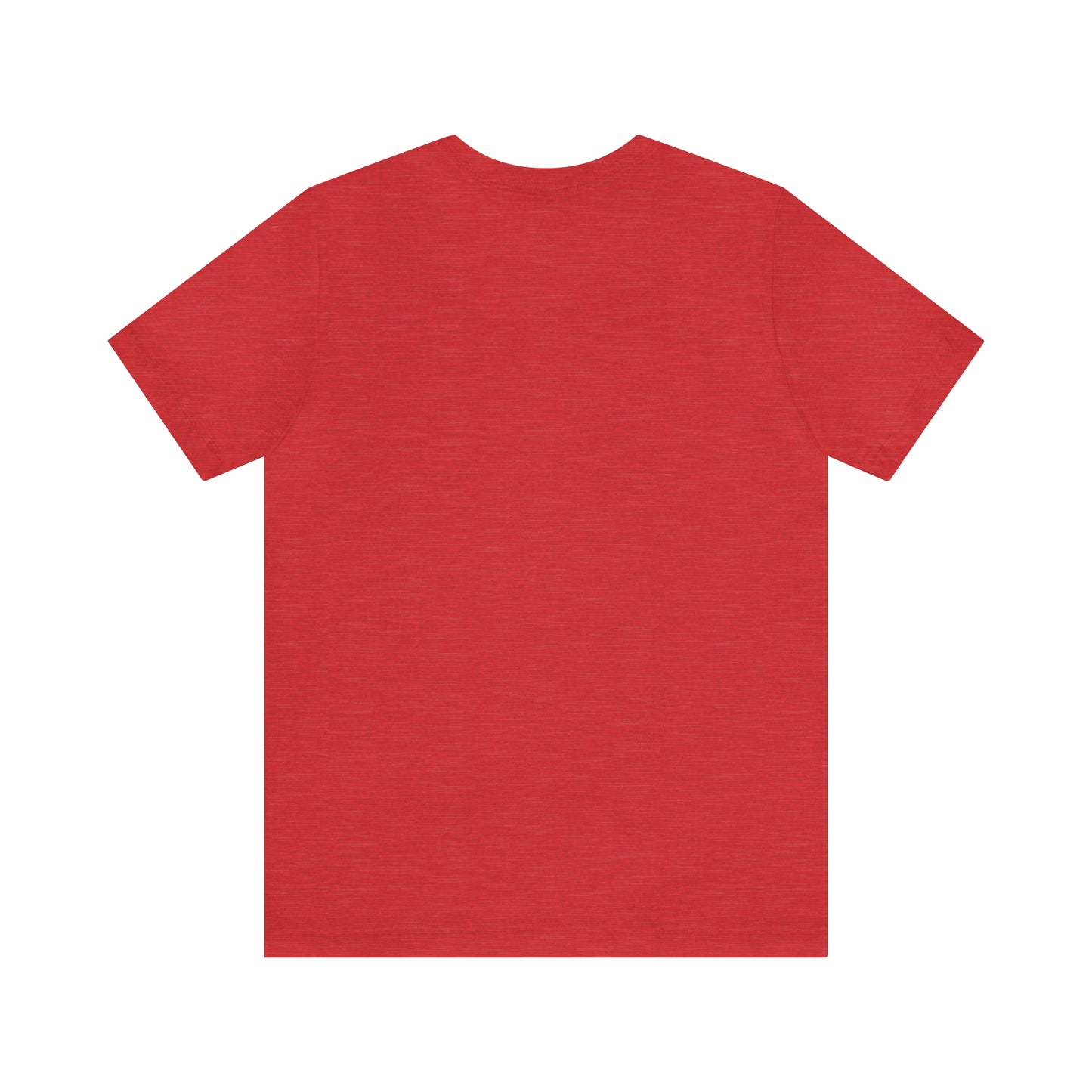 3MDTF Sunset Spear Short Sleeve