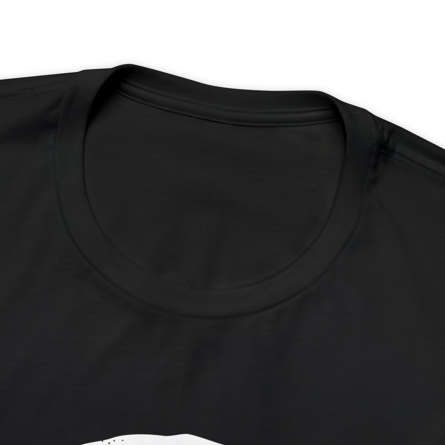 3MDTF Sunset Spear Short Sleeve