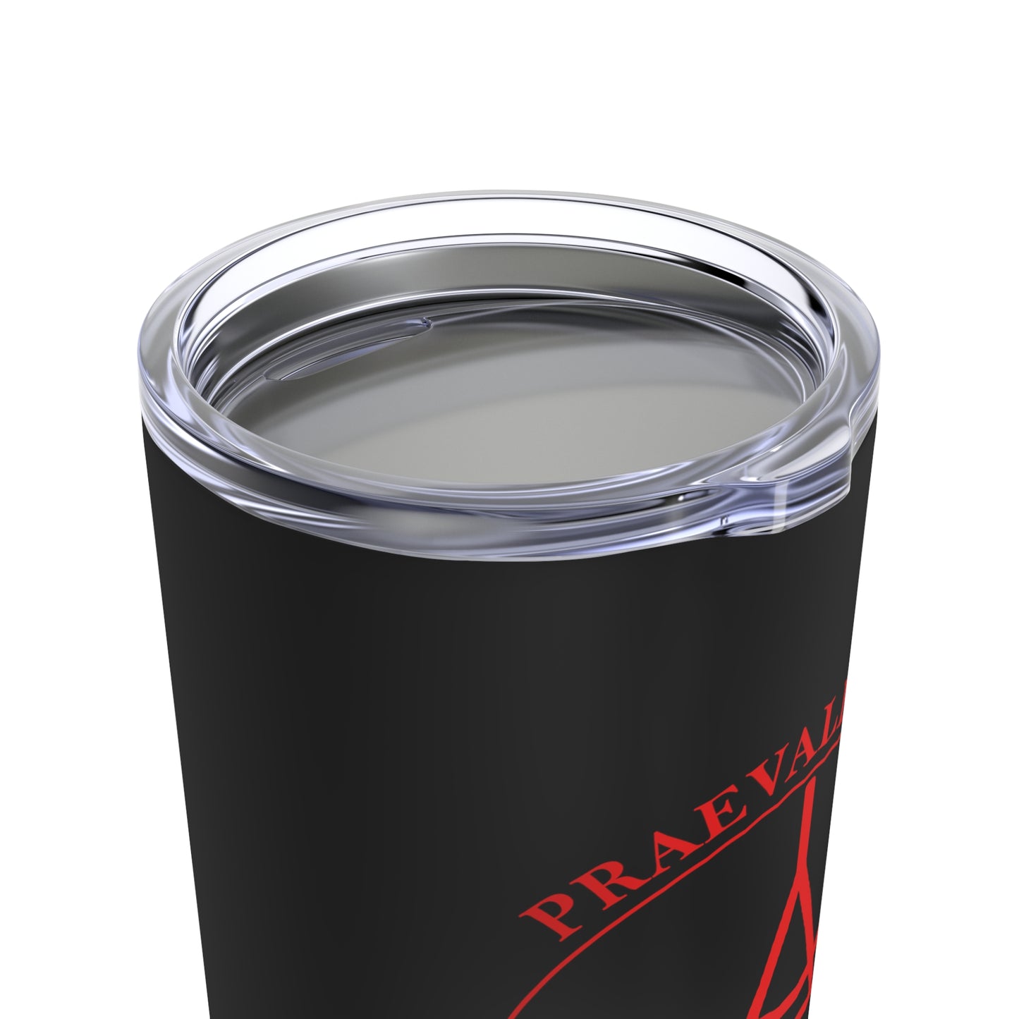 USARPAC, 5th Engineer Detachment, Geospatial Planning Cell "Praevalemus" 20oz Roadie
