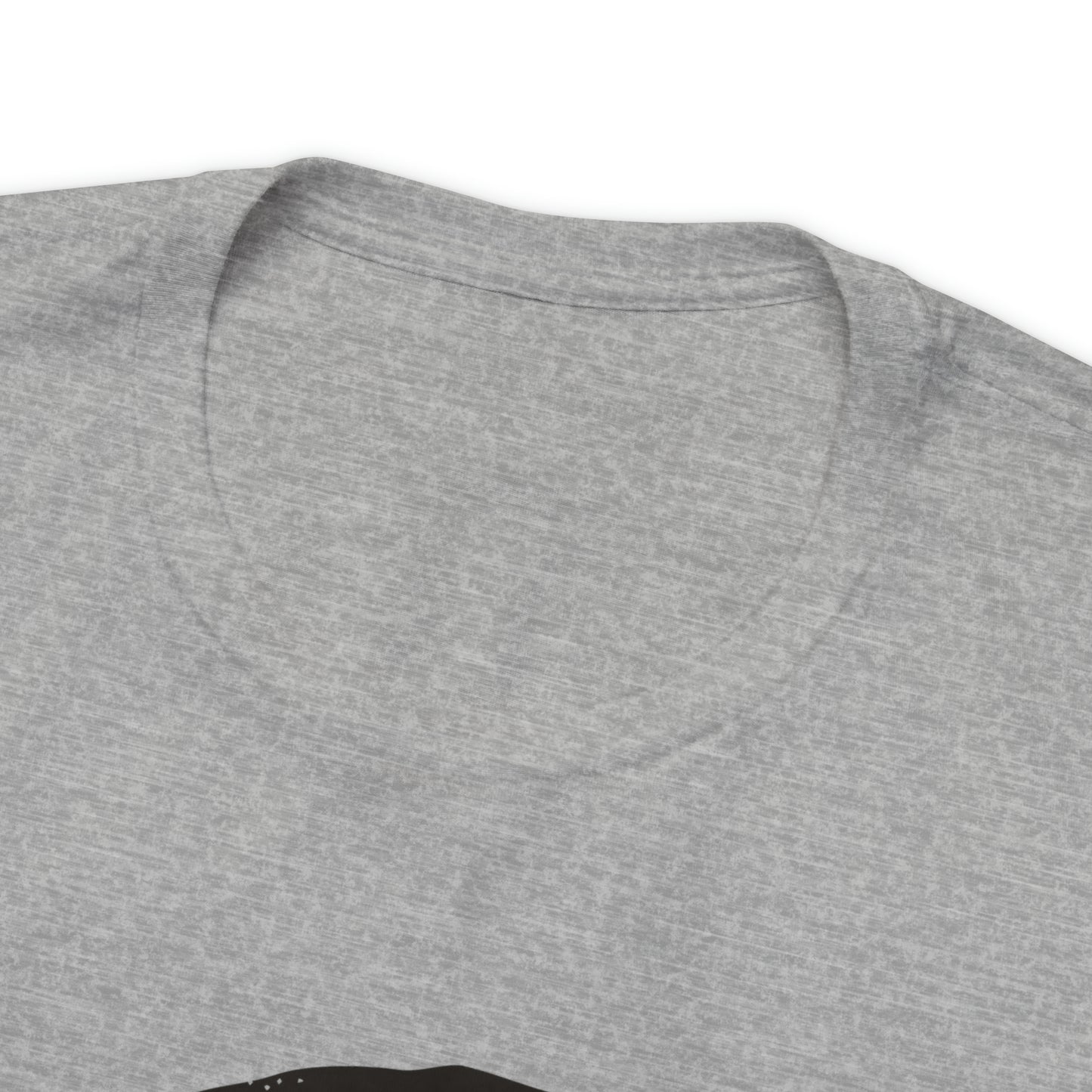 3MDTF Sunset Spear Short Sleeve