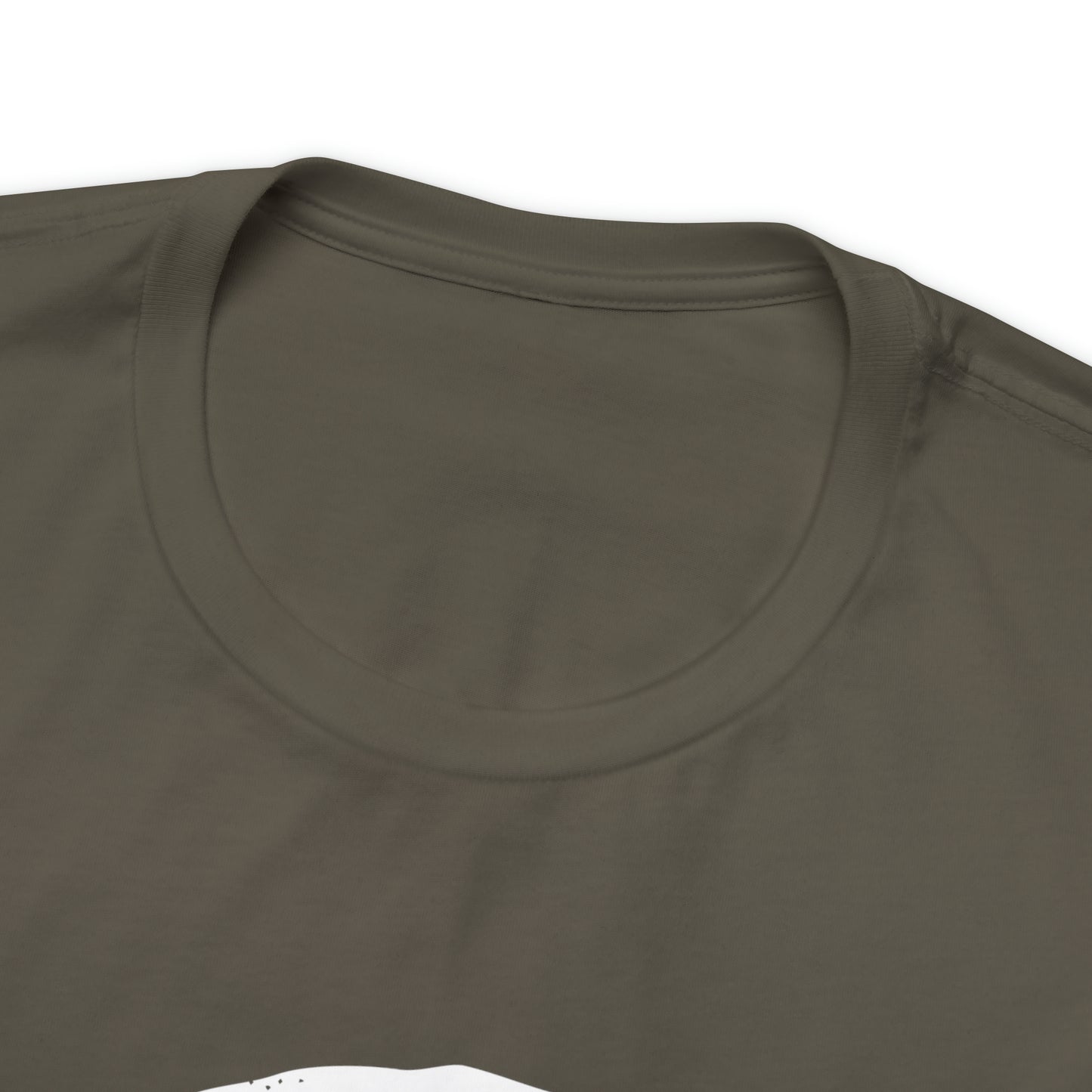 3MDTF Sunset Spear Short Sleeve