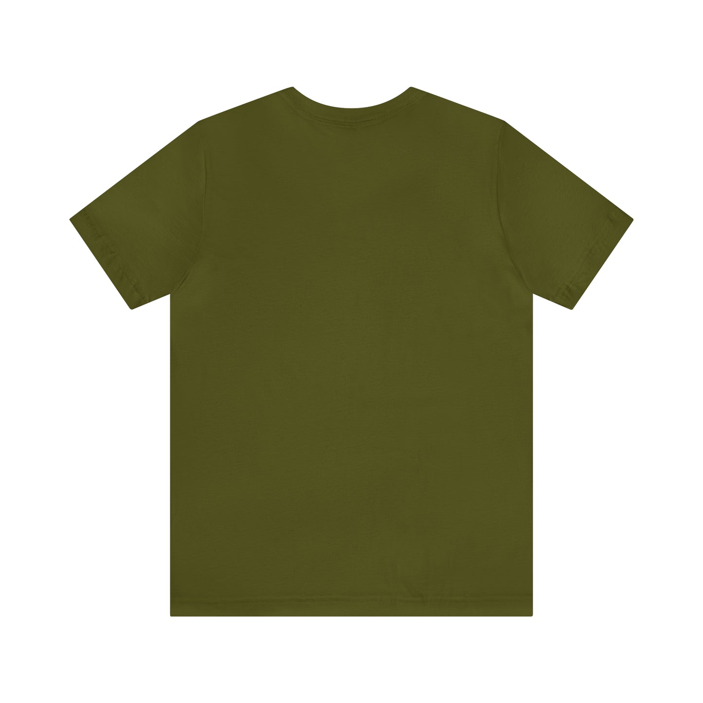 3MDTF Sunset Spear Short Sleeve