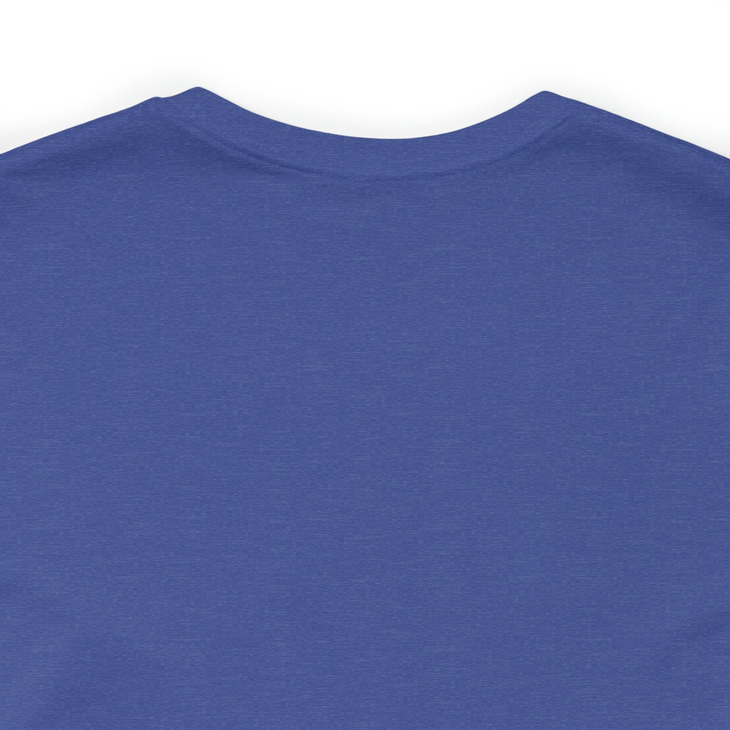 3MDTF Sunset Spear Short Sleeve