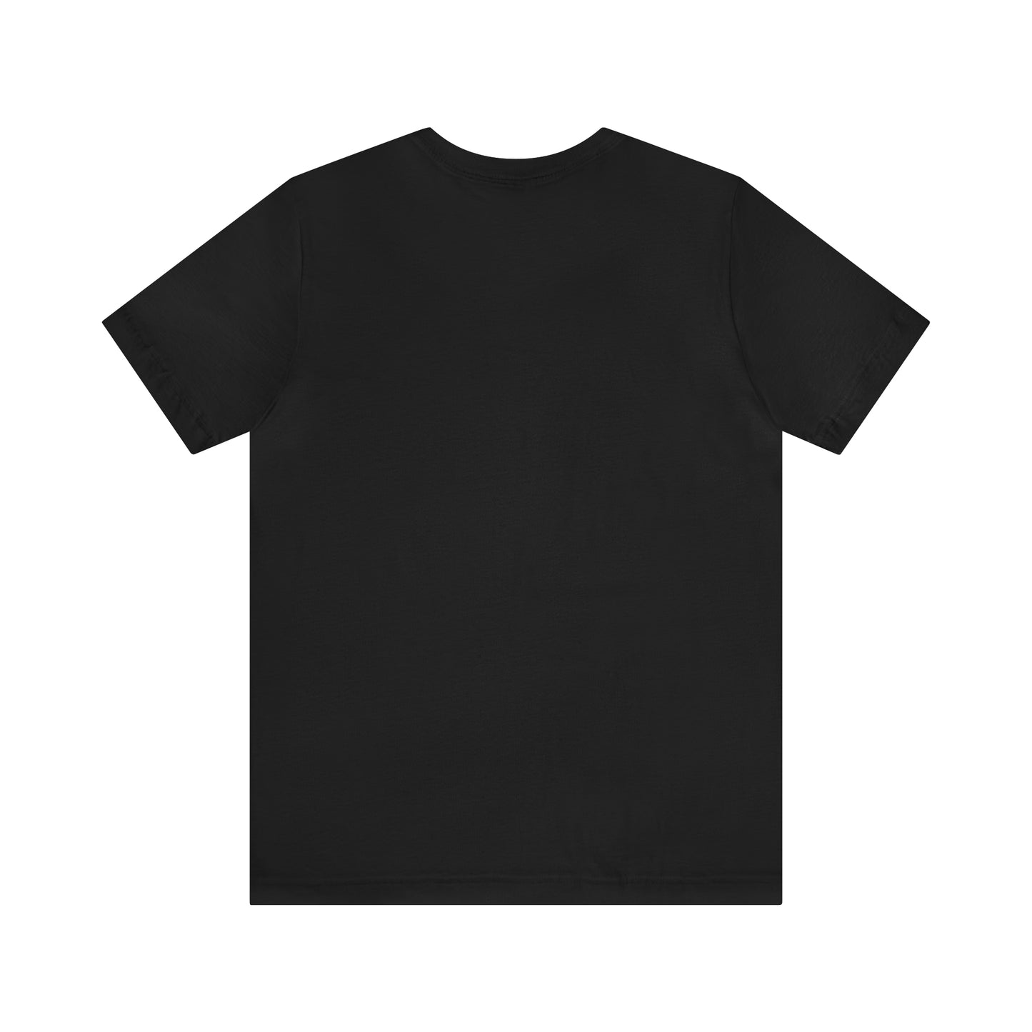 3MDTF Sunset Spear Short Sleeve