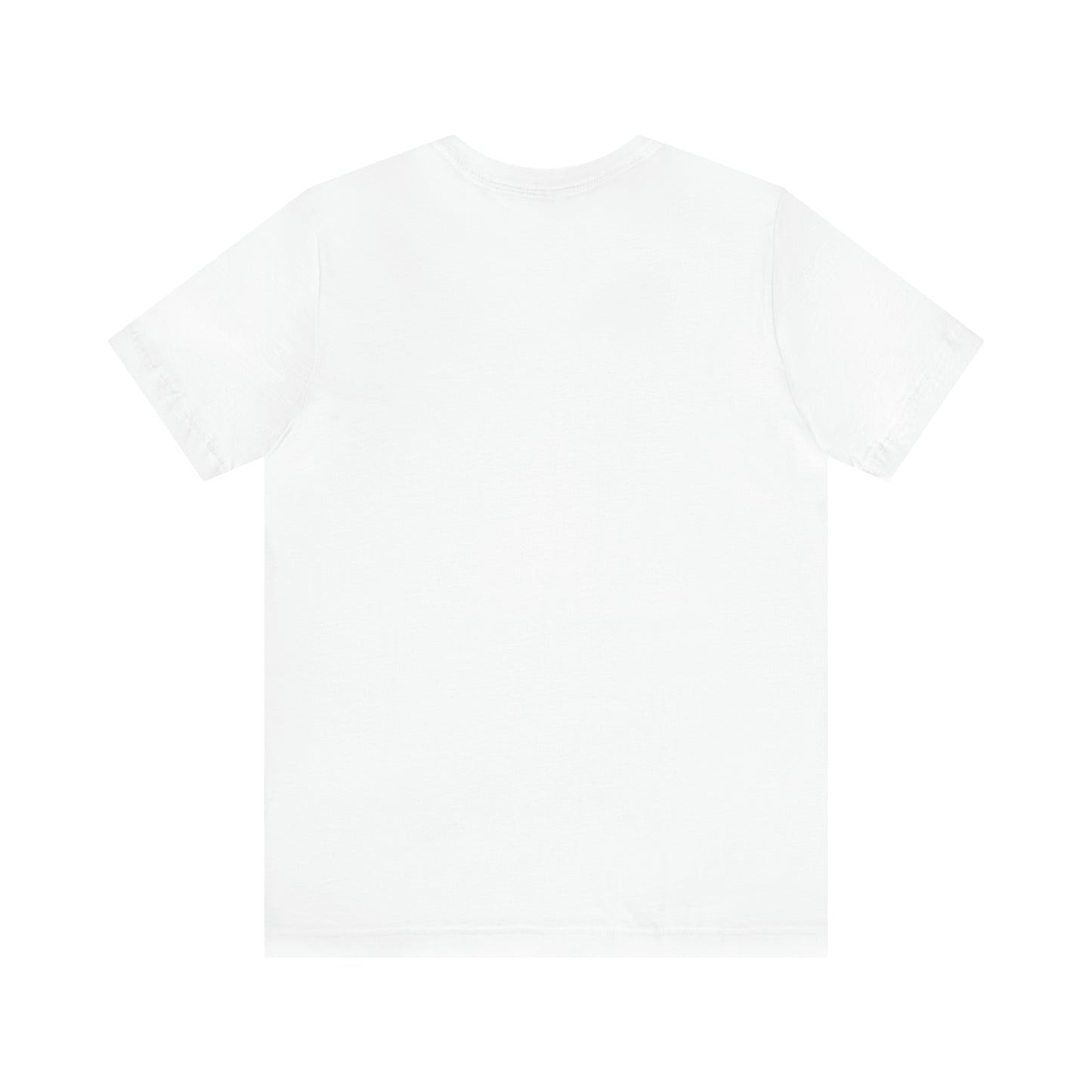 3MDTF Sunset Spear Short Sleeve