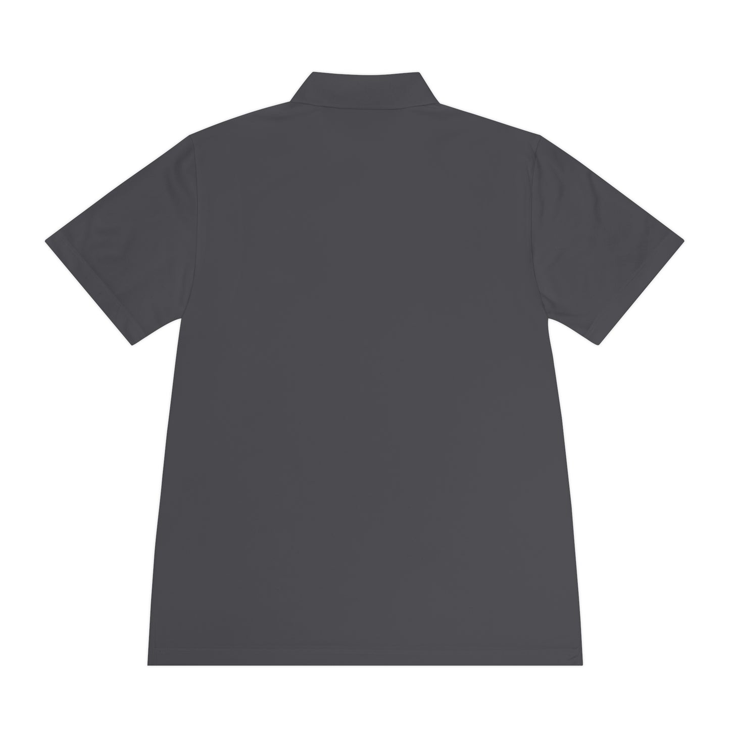 USARPAC, 5th Engineer Detachment, Geospatial Planning Cell Red "Praevalemus" Polo Shirt