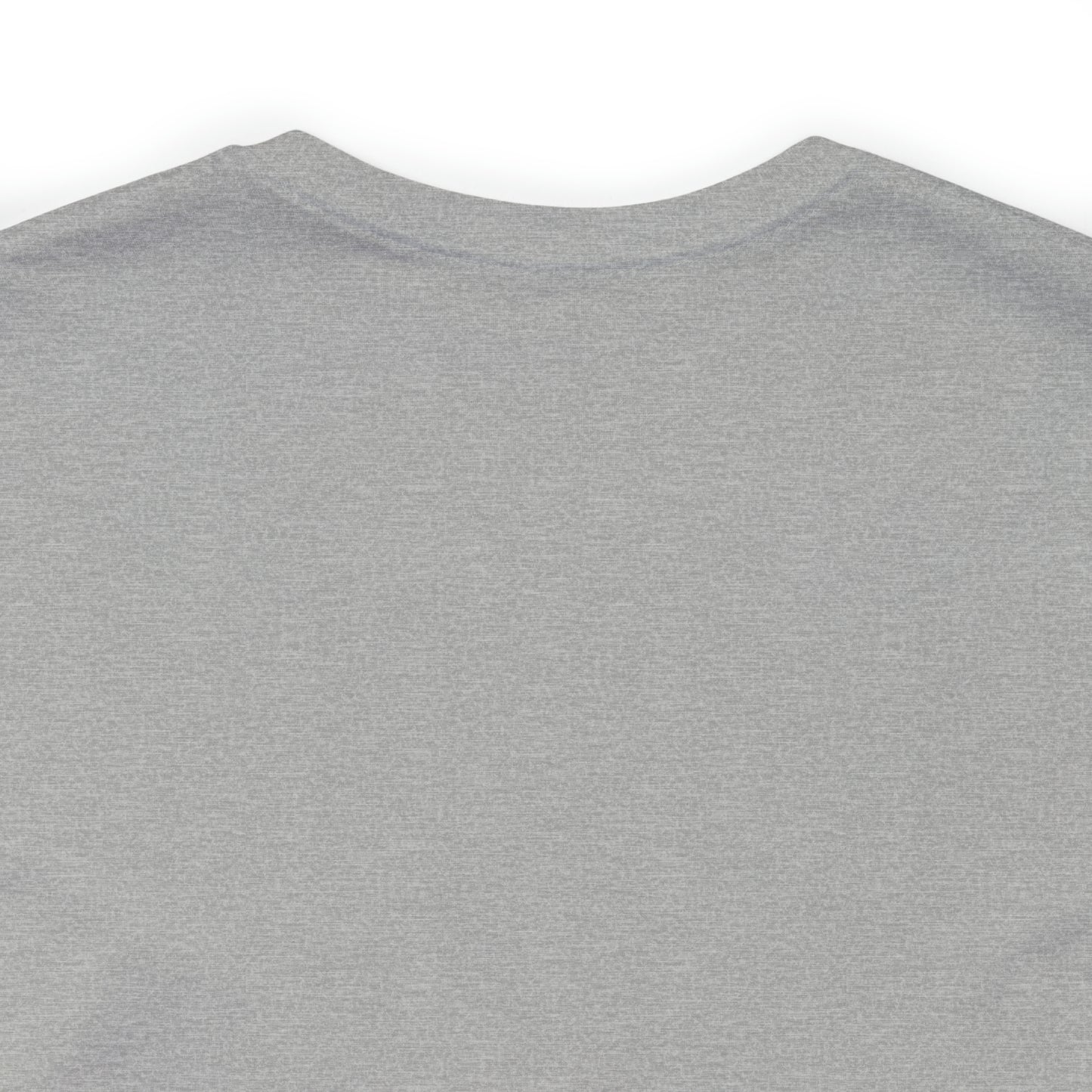 3MDTF Sunset Spear Short Sleeve
