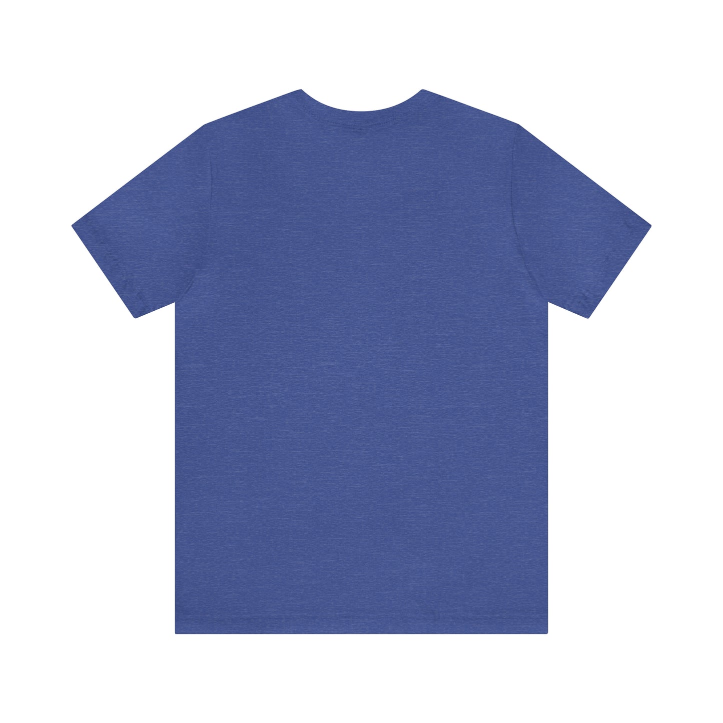 3MDTF Sunset Spear Short Sleeve