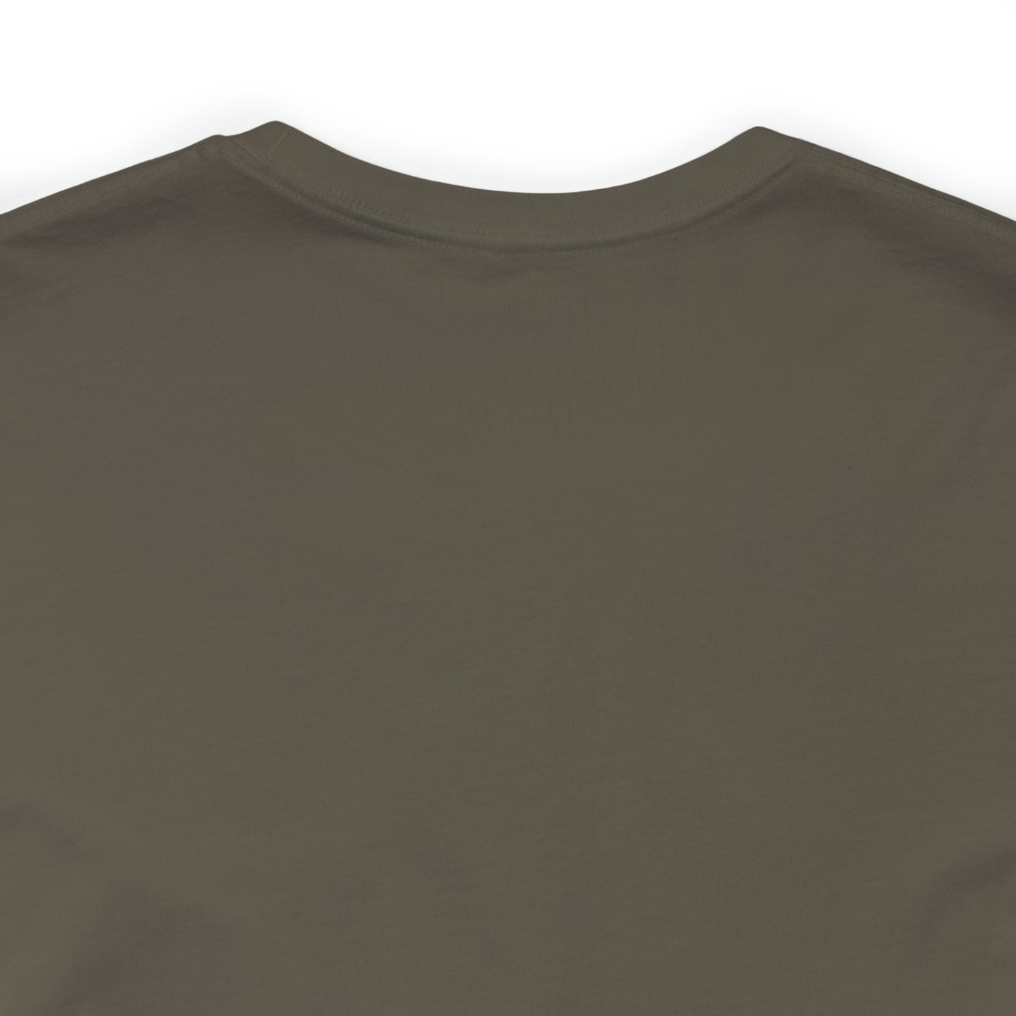3MDTF Sunset Spear Short Sleeve