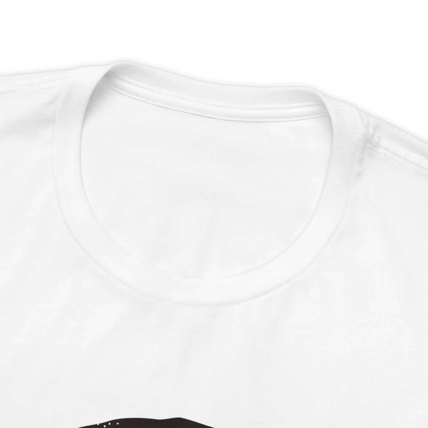 3MDTF Sunset Spear Short Sleeve