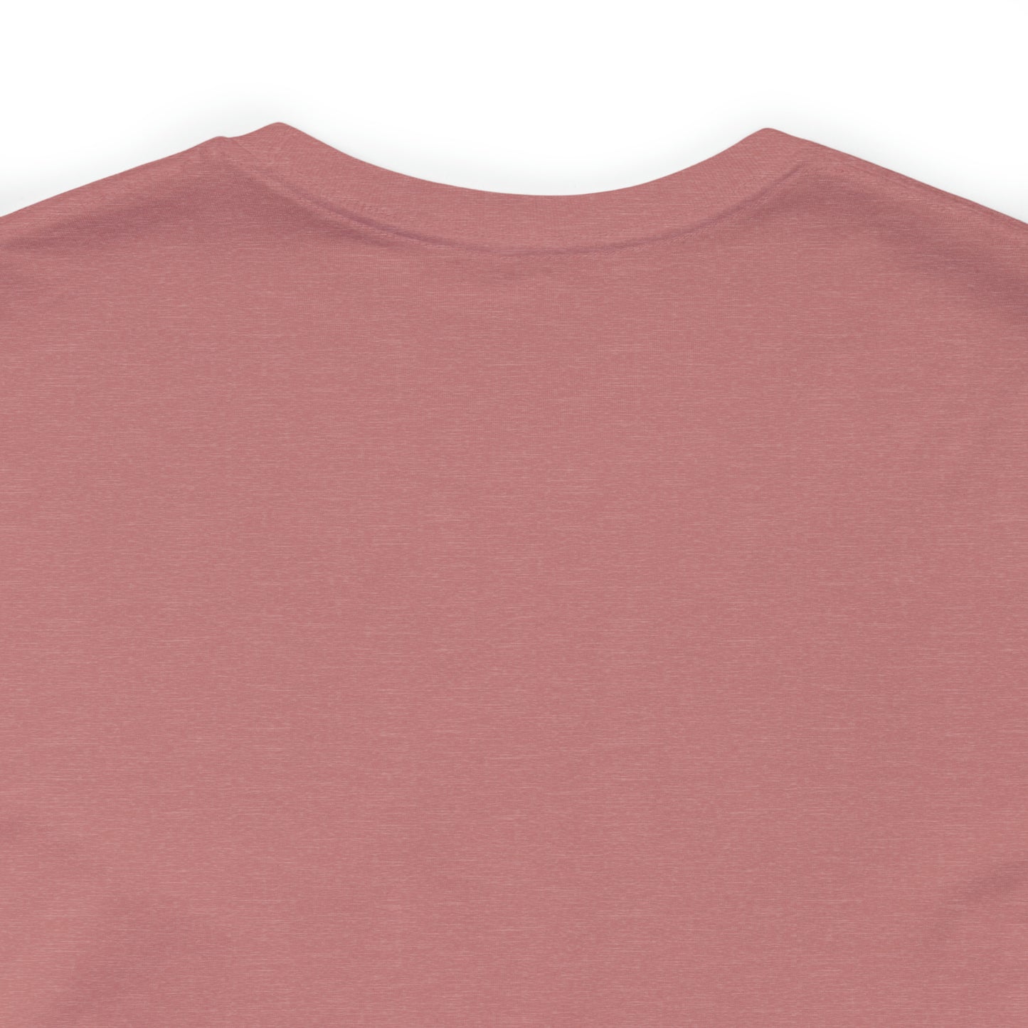 3MDTF Sunset Spear Short Sleeve