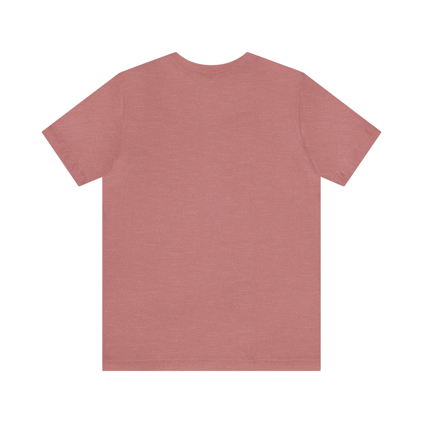 3MDTF Sunset Spear Short Sleeve