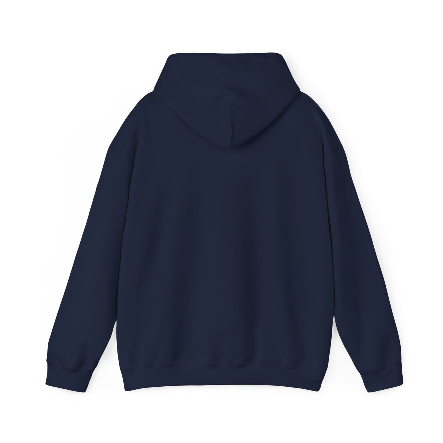 SAG Hooded Sweatshirt