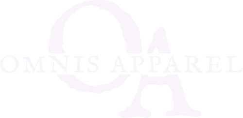 OmnisApparel