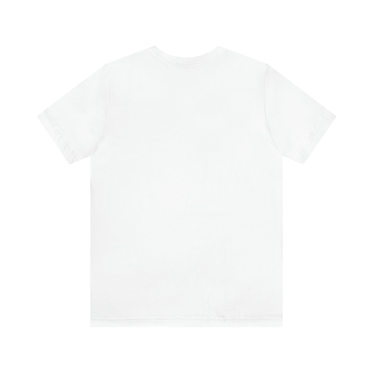 Shipmate Short Sleeve