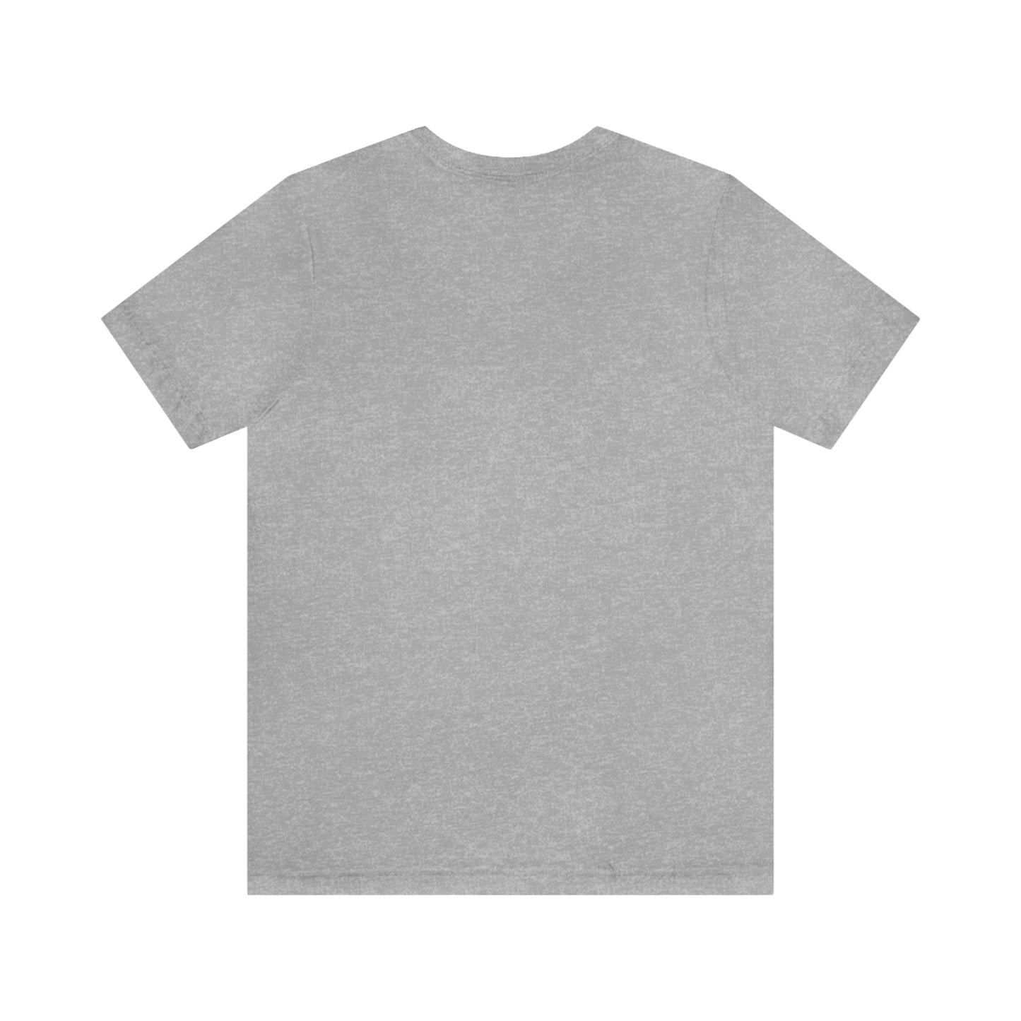 Shipmate Short Sleeve