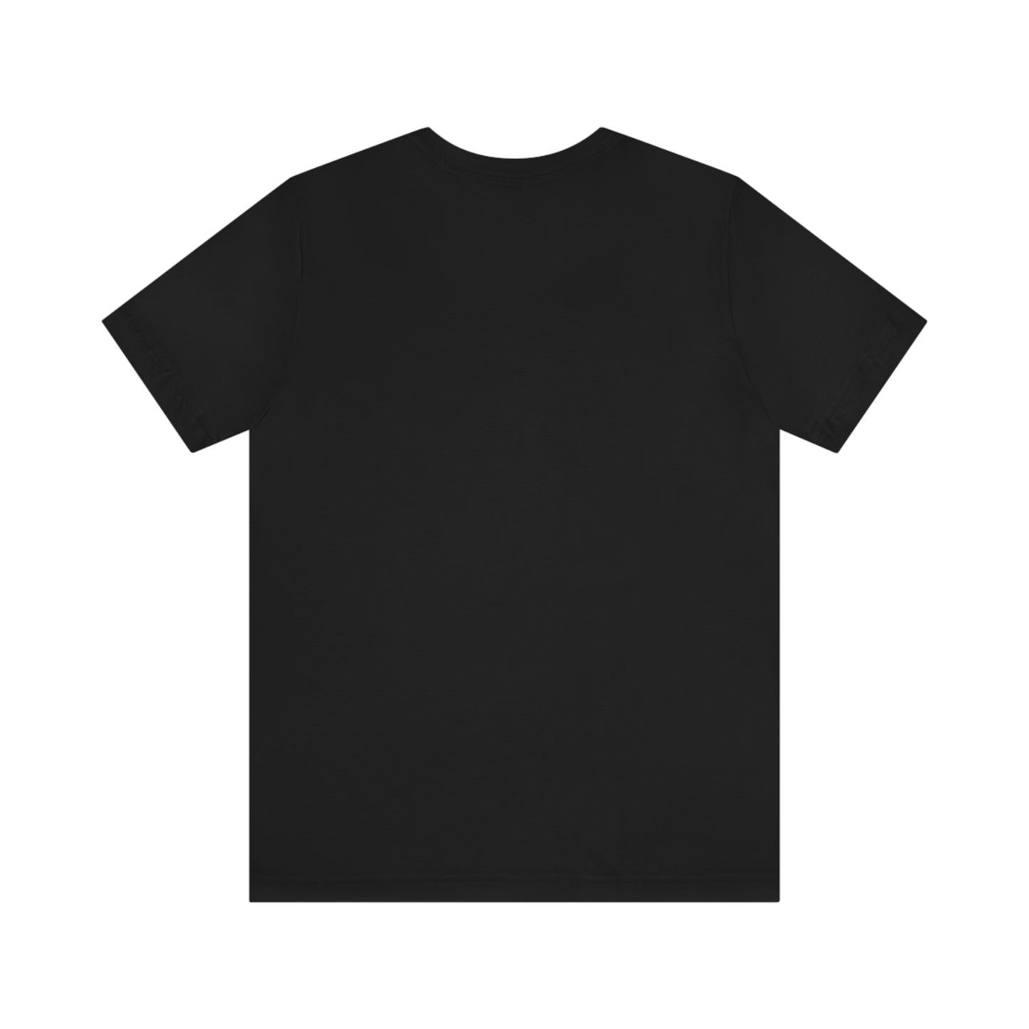 Shipmate Short Sleeve