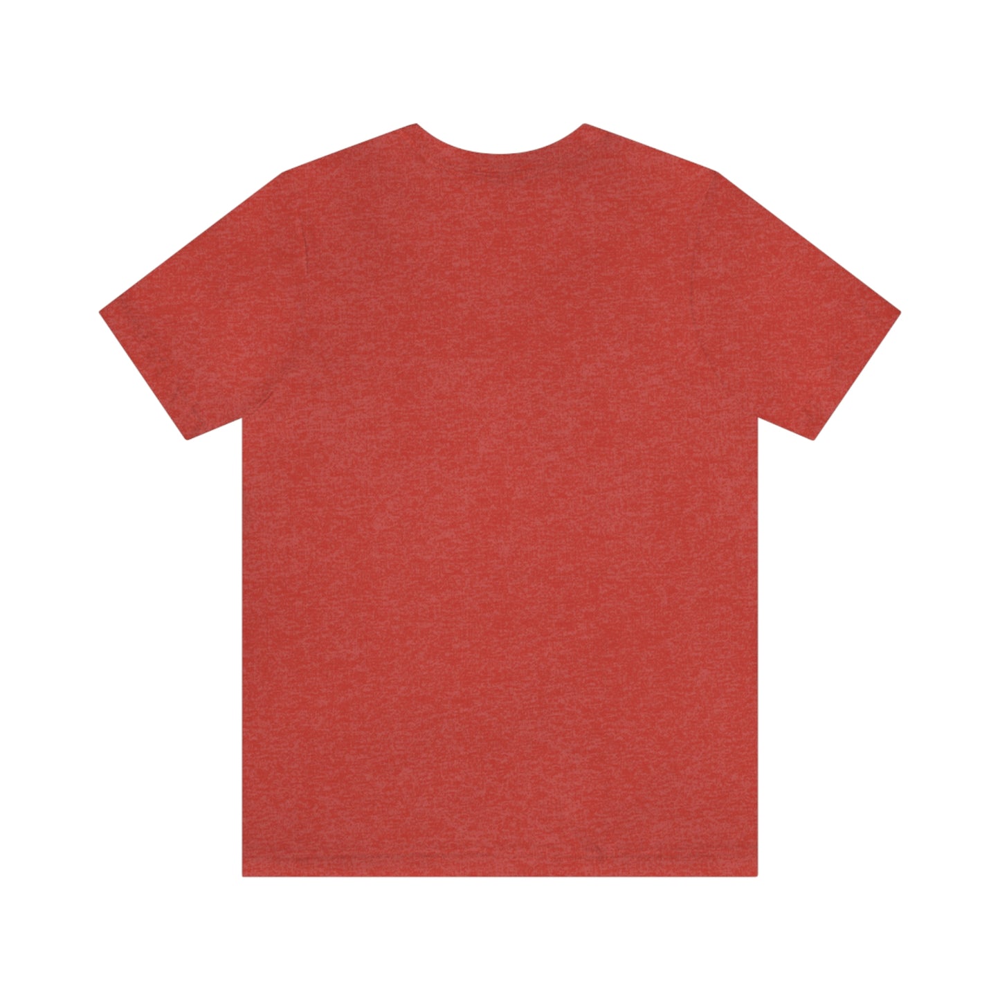 Shipmate Short Sleeve