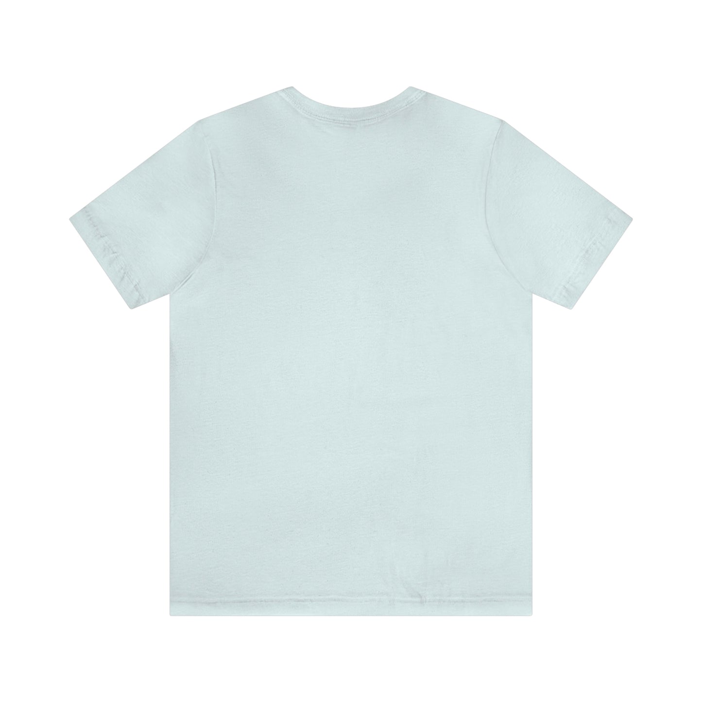 Shipmate Short Sleeve