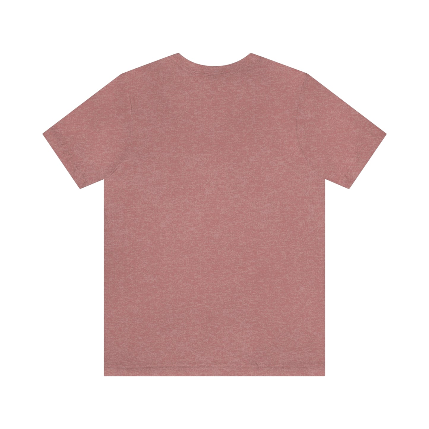 Shipmate Short Sleeve