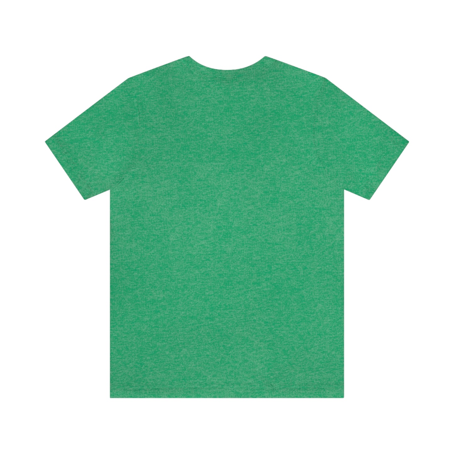 Shipmate Short Sleeve