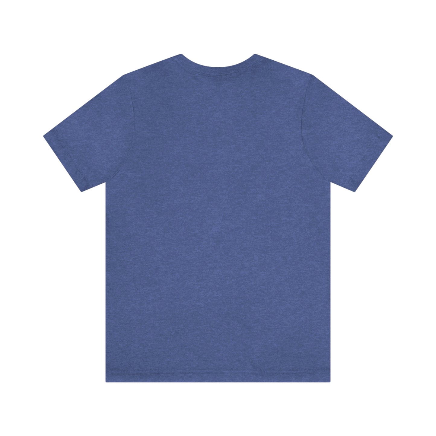 Shipmate Short Sleeve