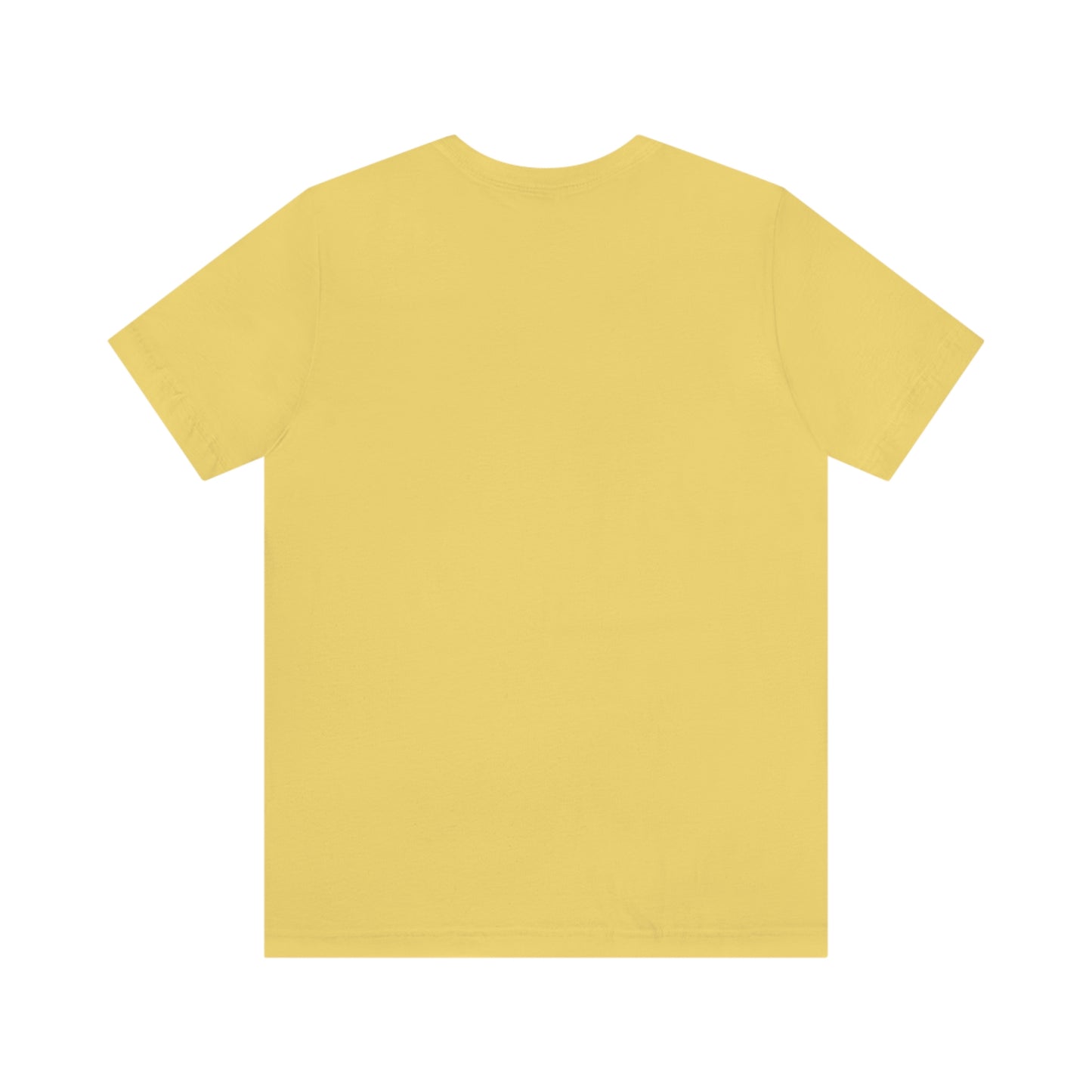 Shipmate Short Sleeve