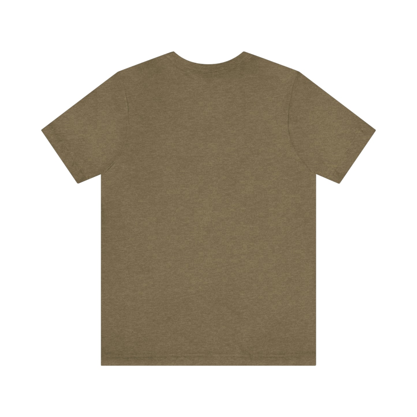 Shipmate Short Sleeve