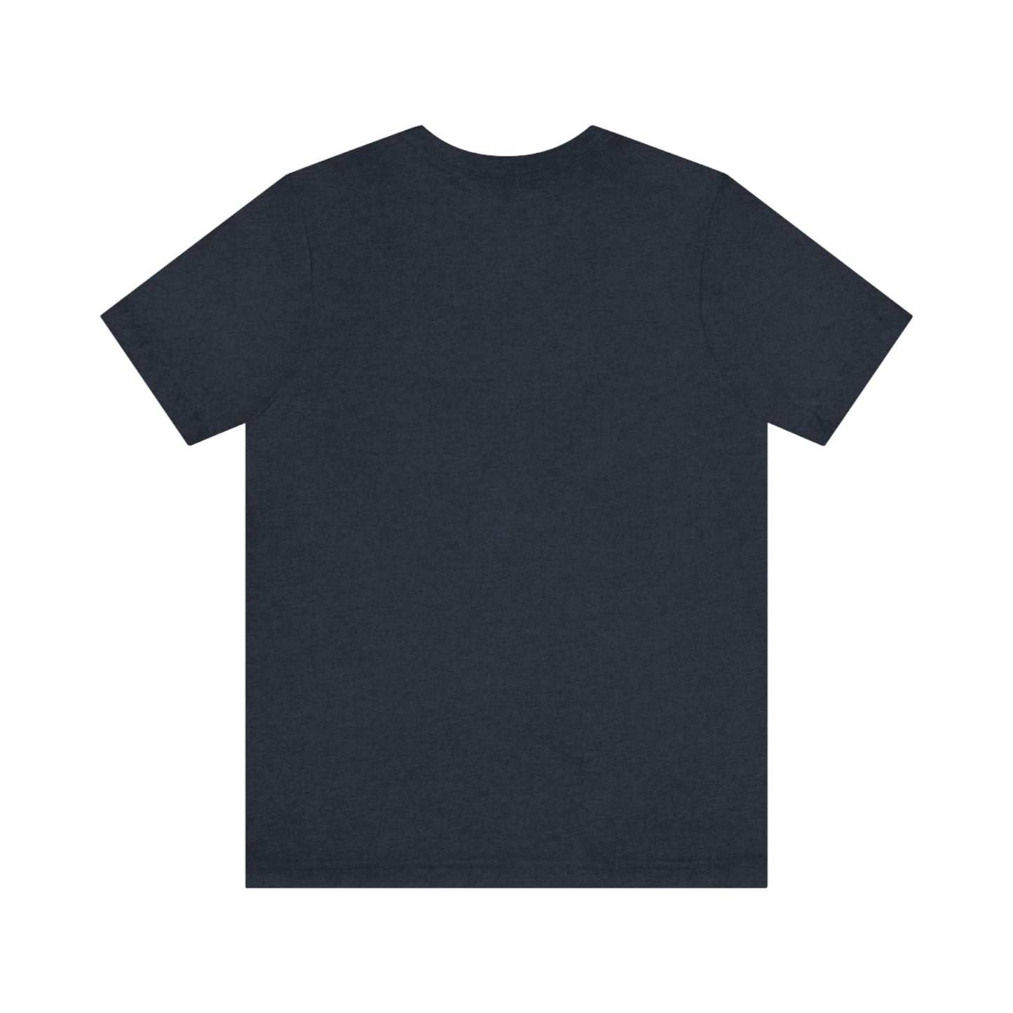 Shipmate Short Sleeve