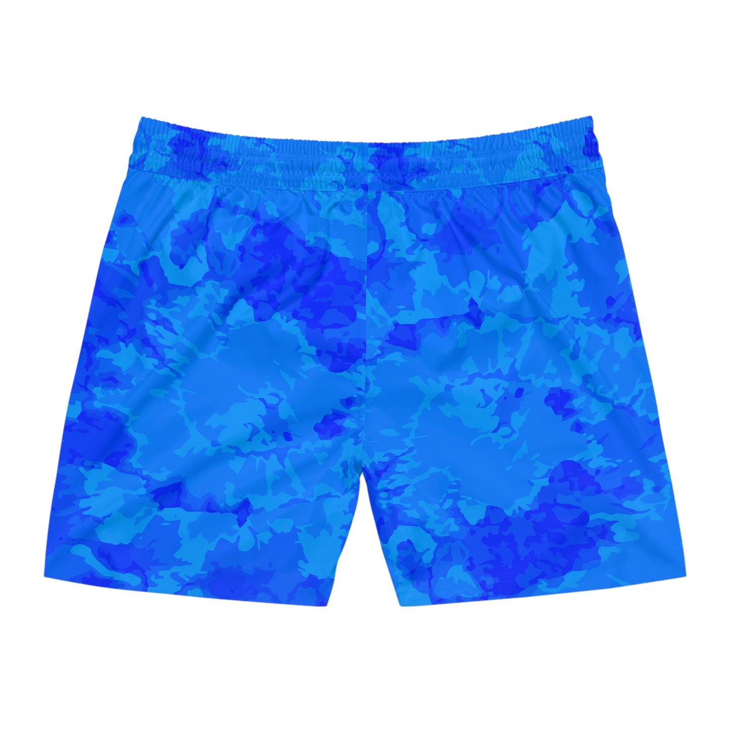 Ulaula 25th ID Swim Trunks