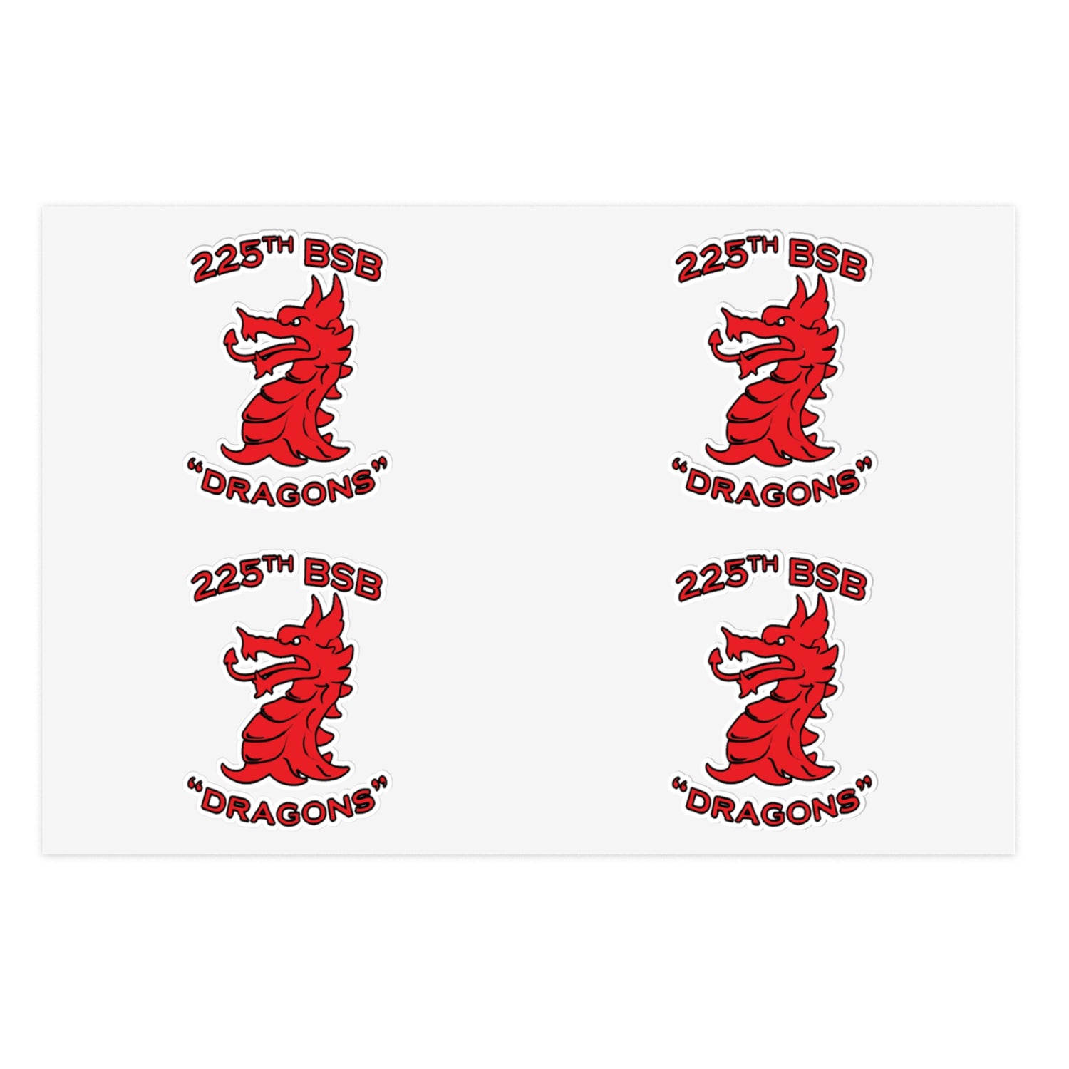 225th Brigade Support Battalion