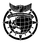 USINDOPACOM – OmnisApparel