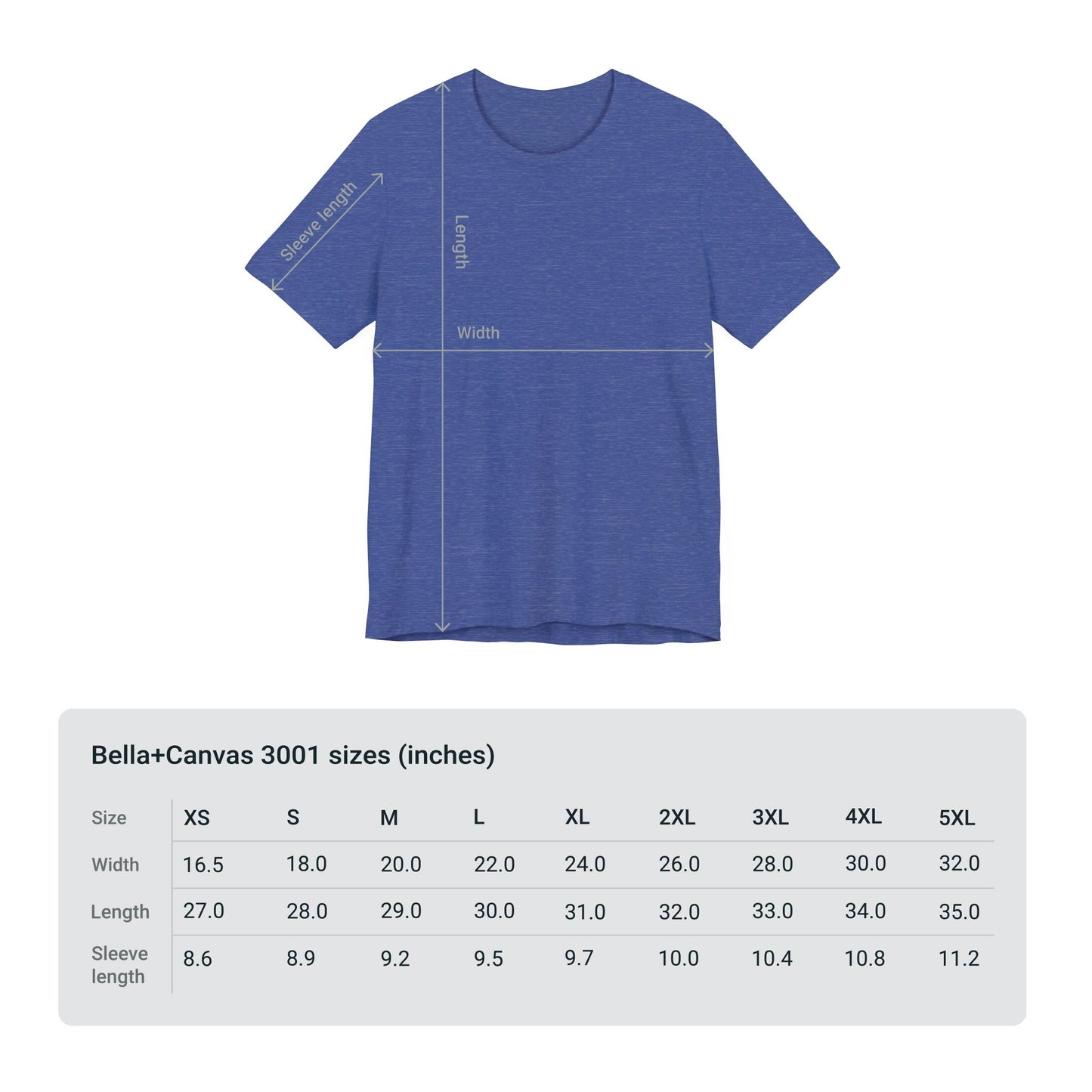 Dalinar Kholin '24 Short Sleeve Shirt