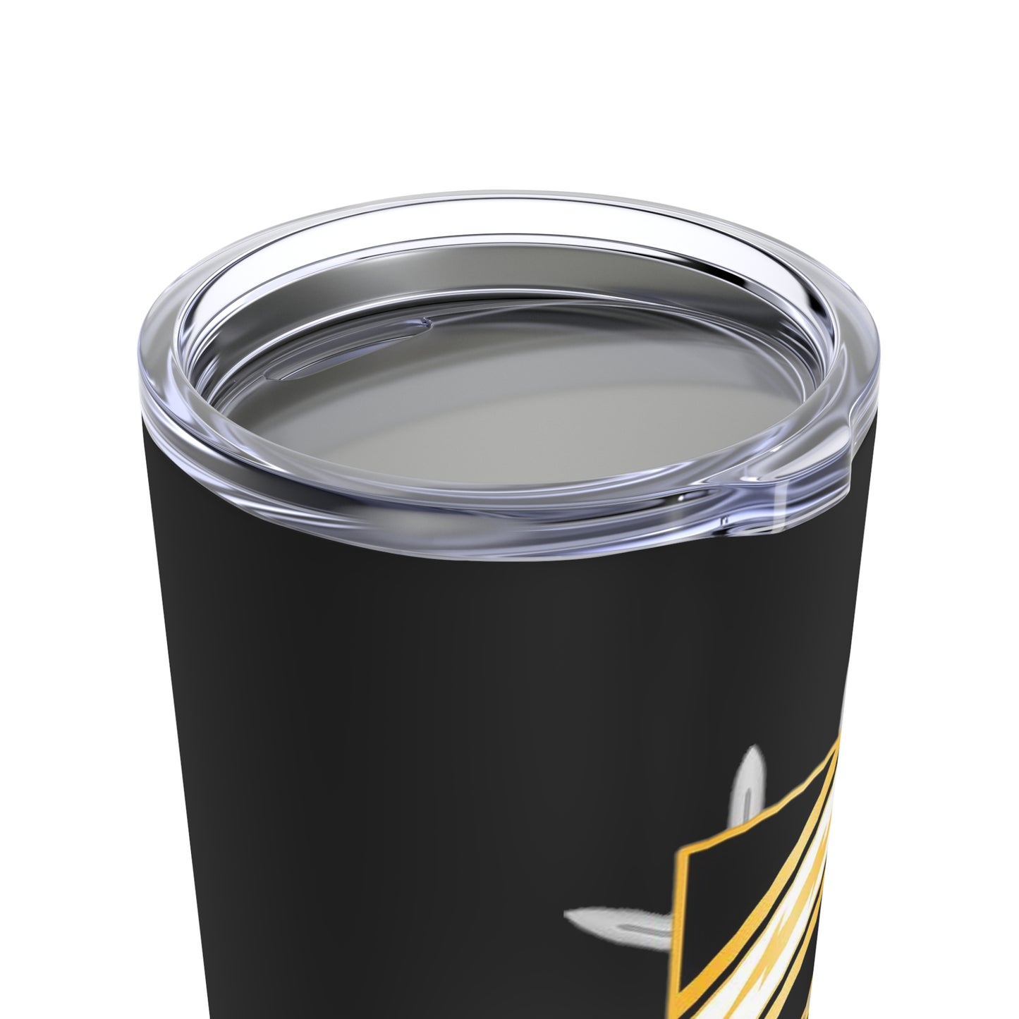 JCU 20oz Guzzler