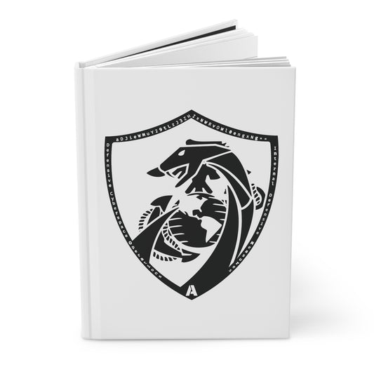 Defensive Cyber Ops White Leader Book