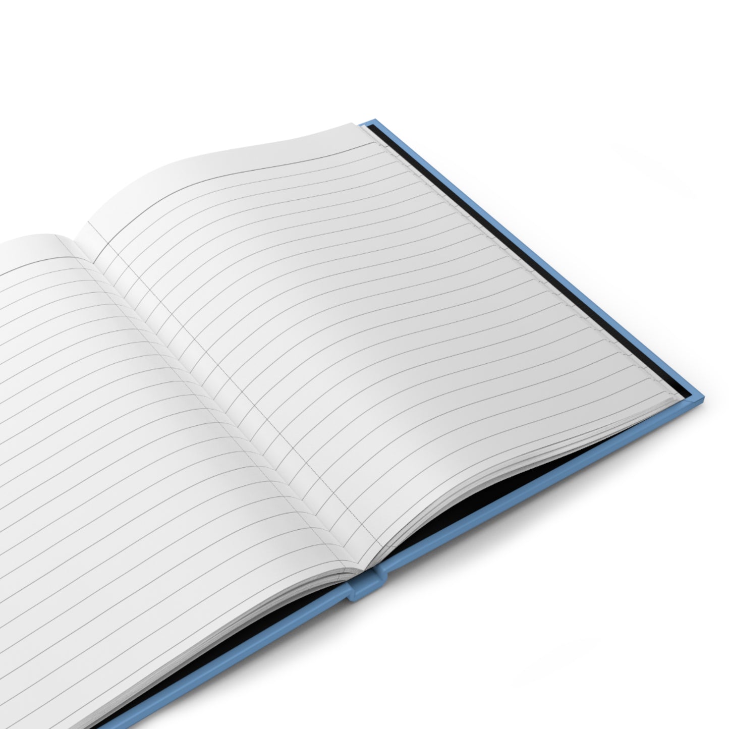 Cerberus Company AOR Leader Book