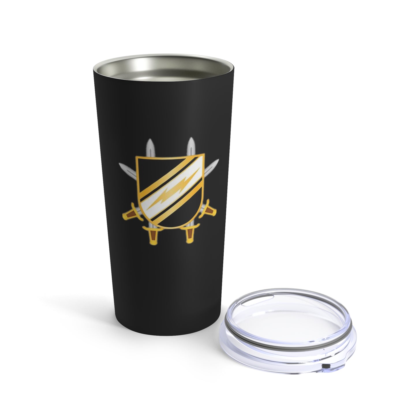 JCU 20oz Guzzler