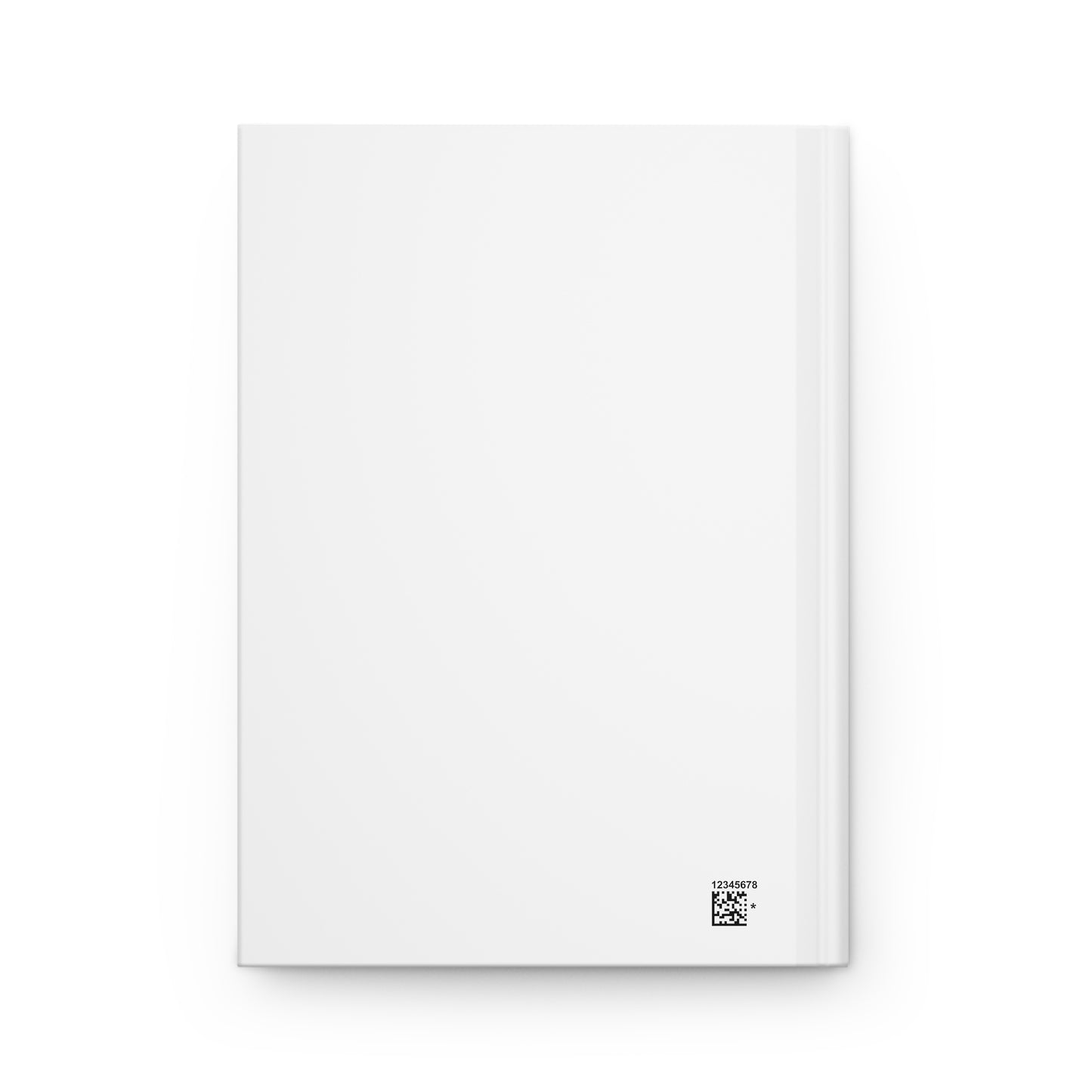 Defensive Cyber Ops White and Black Leader Book